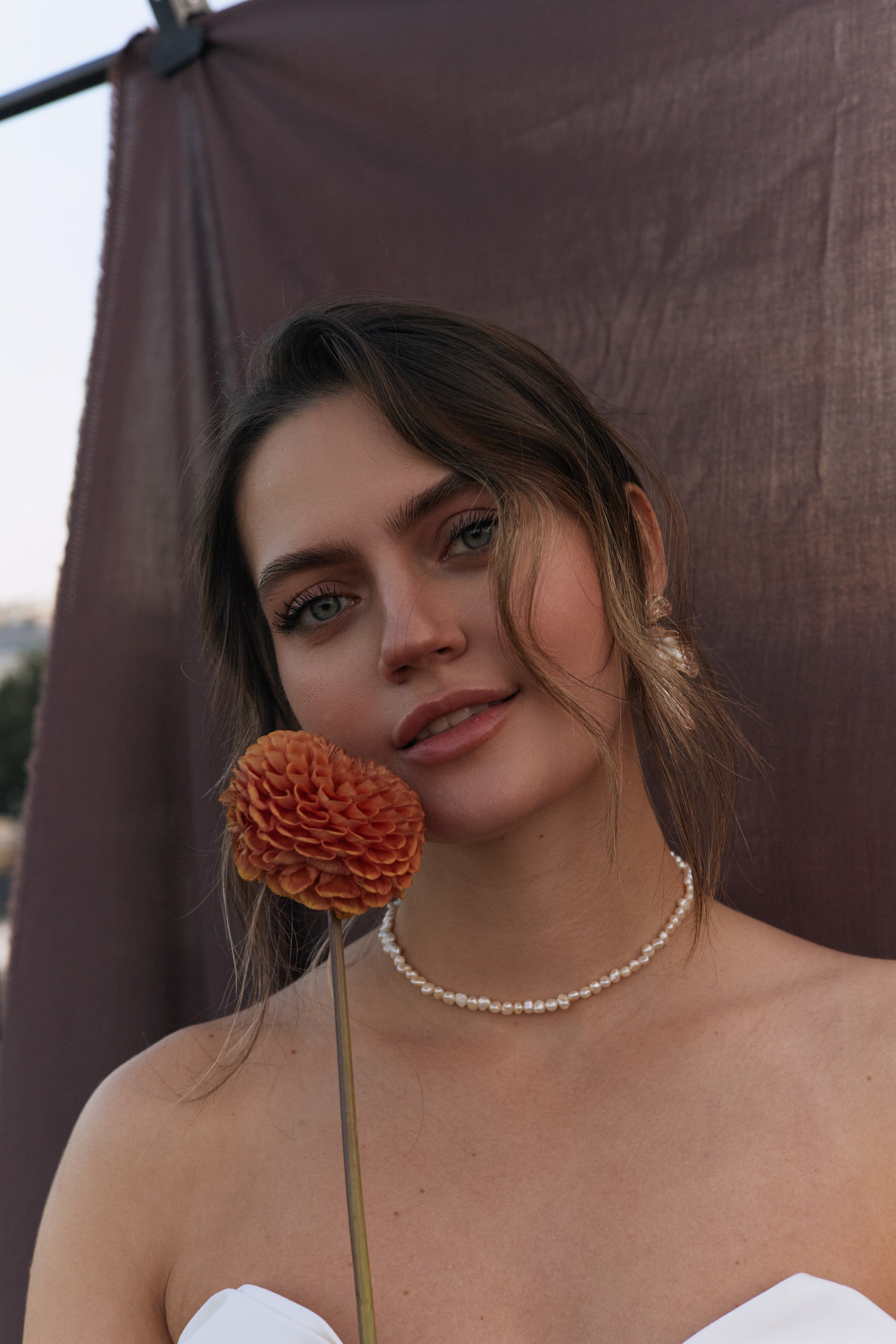 Валерия. Фотограф в Москве Струц Влада