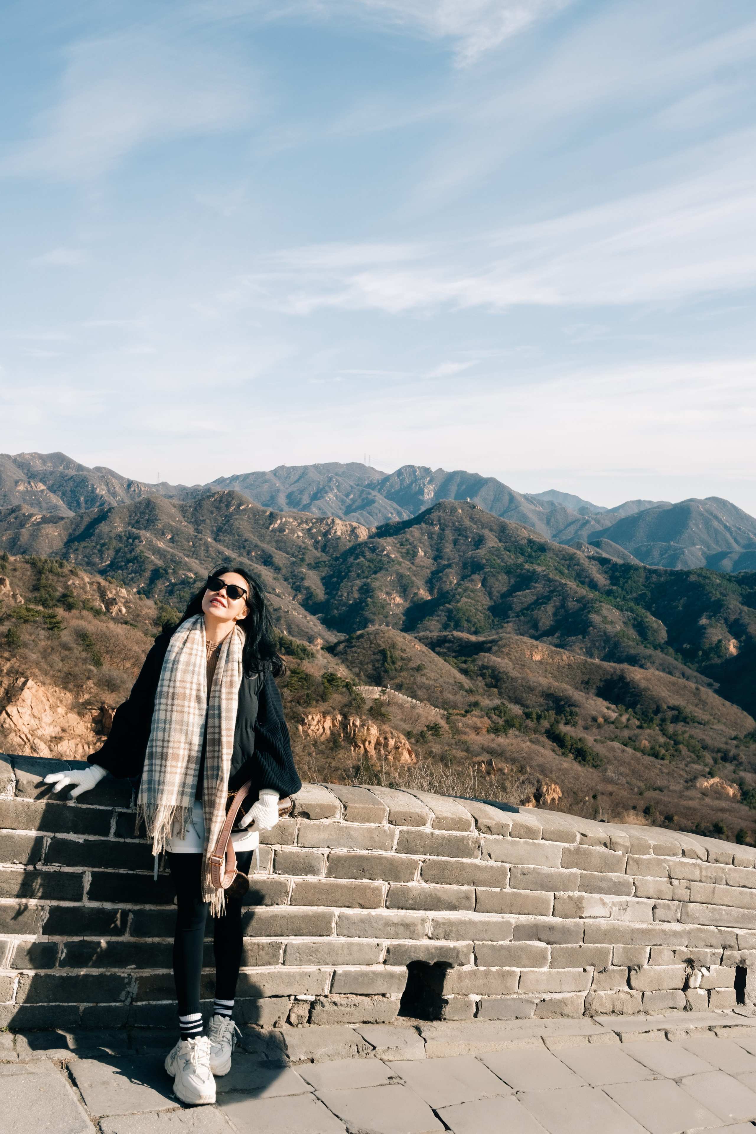 Photowalks in Beijing