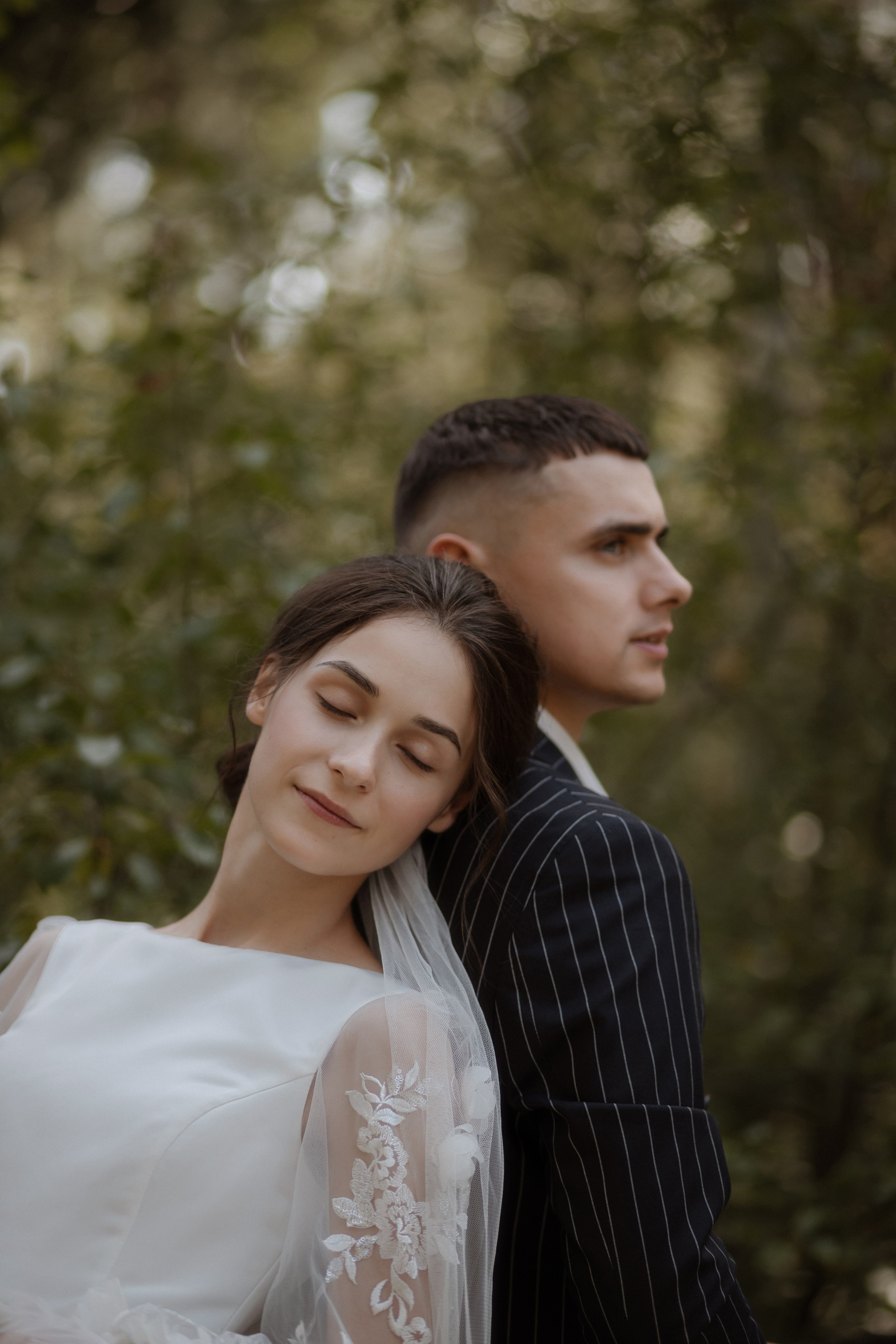 I swear to you. Фотограф Лия Козловская Минск