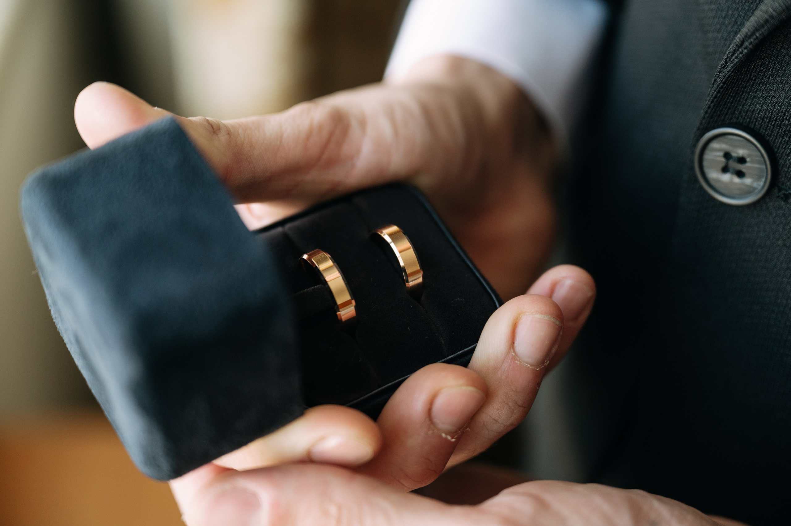 Саша и Лера. Свадебный фотограф в Москве Григорий Аргунов