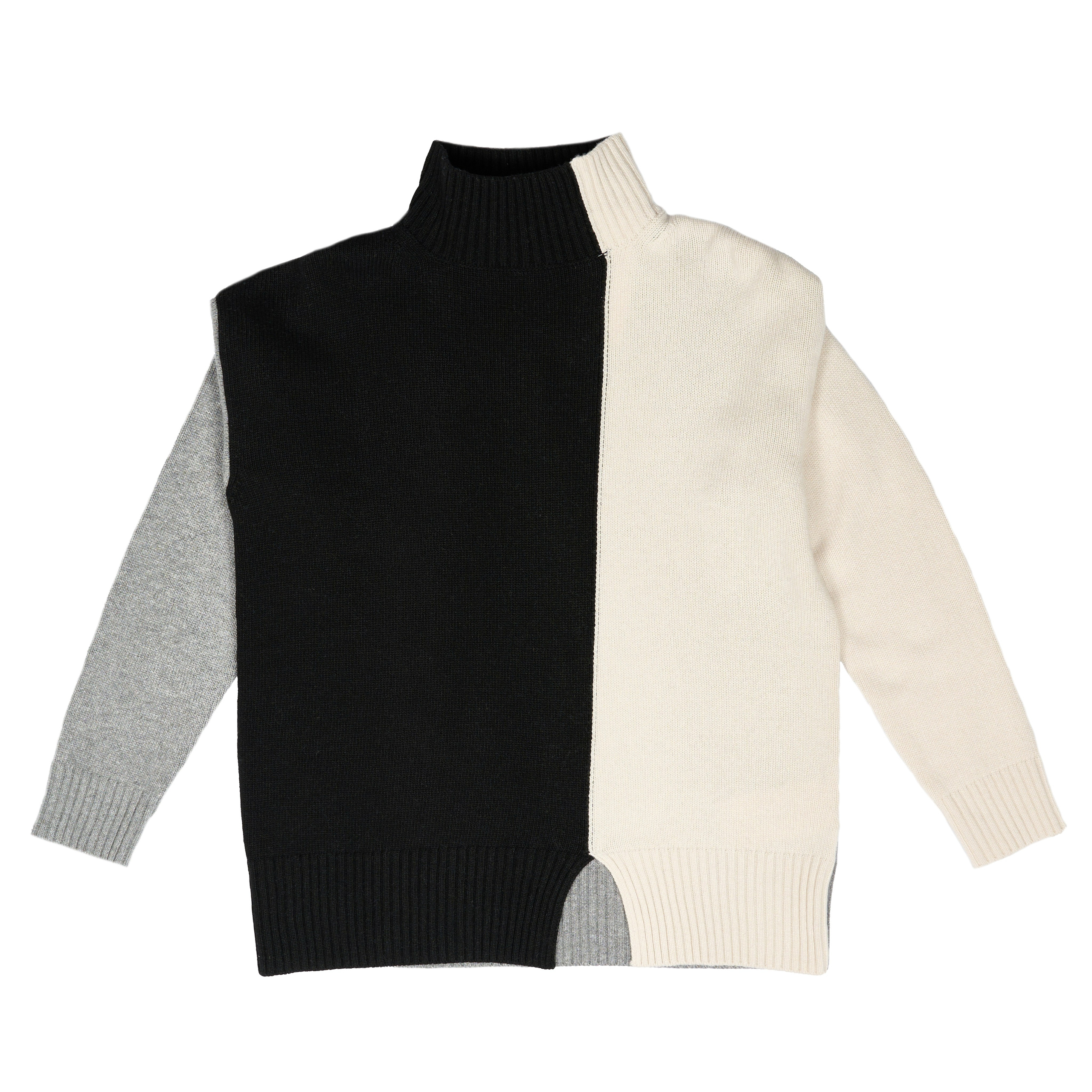 Бутик одежды. Фотограф в Санкт-Петербурге Виталий Кедов