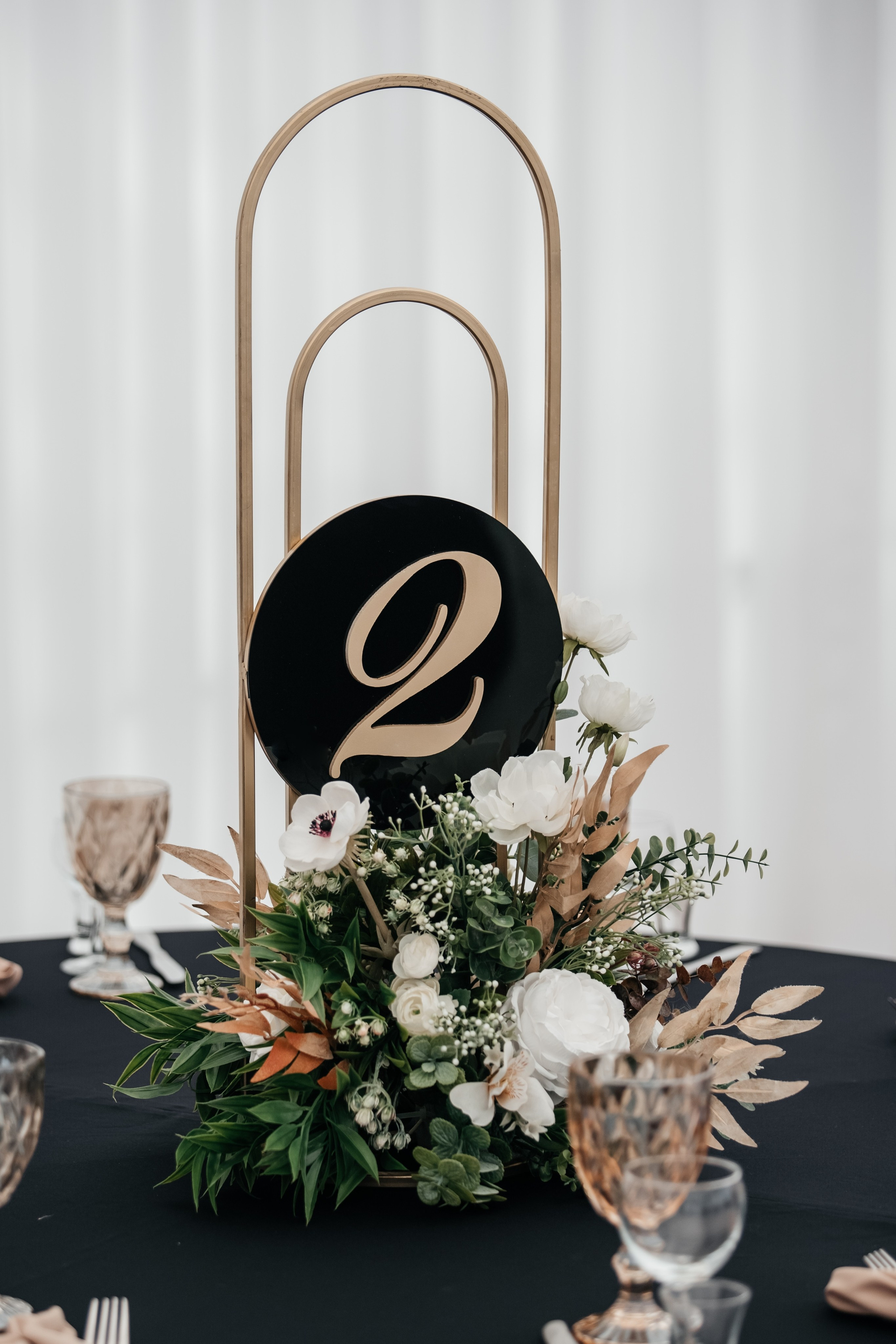 Иван и Надежда. Фотограф Москва Артур Горвард