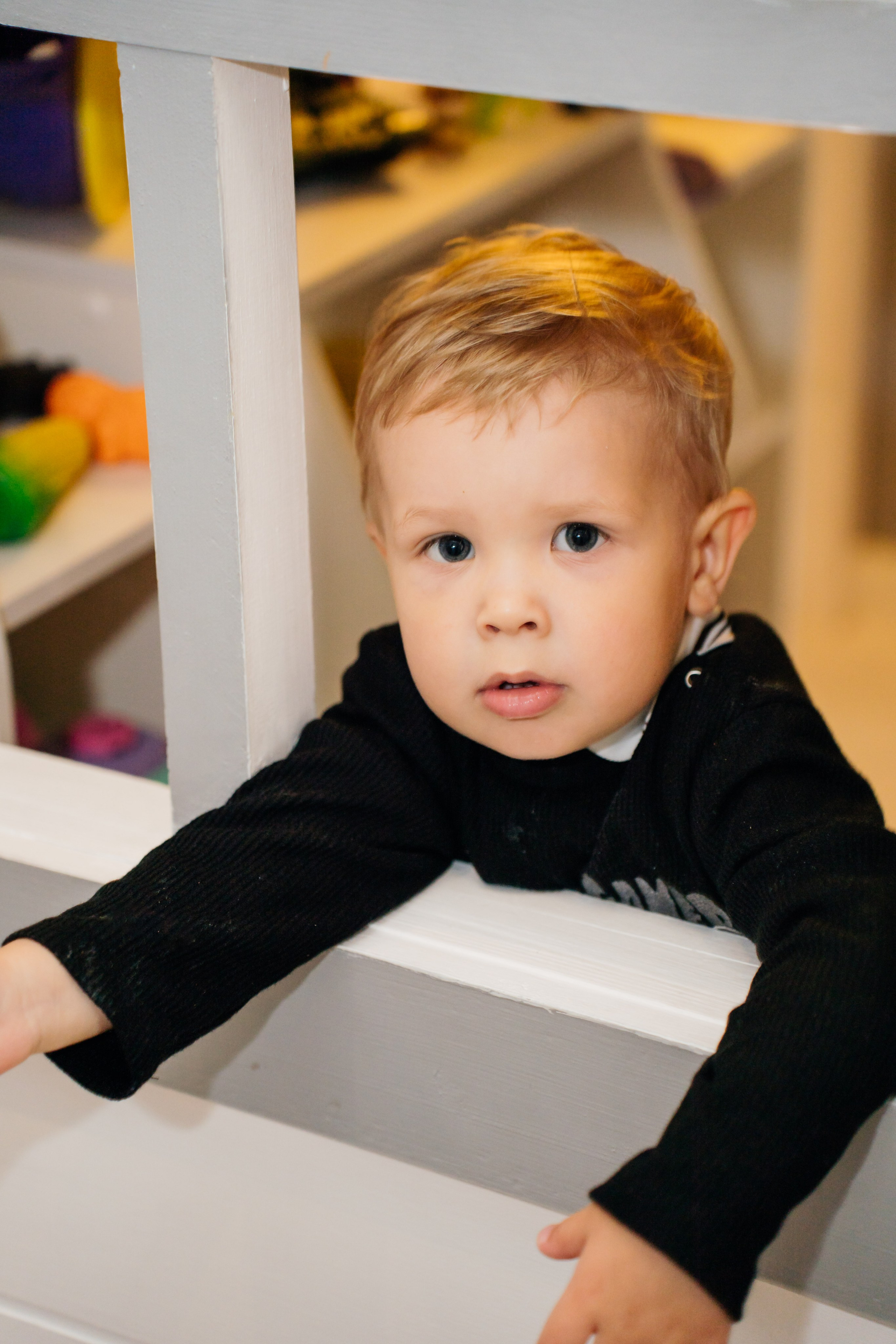 День рождения Саши. Видеограф и Фотограф в Челябинске Ксения и Владимир Рюмины