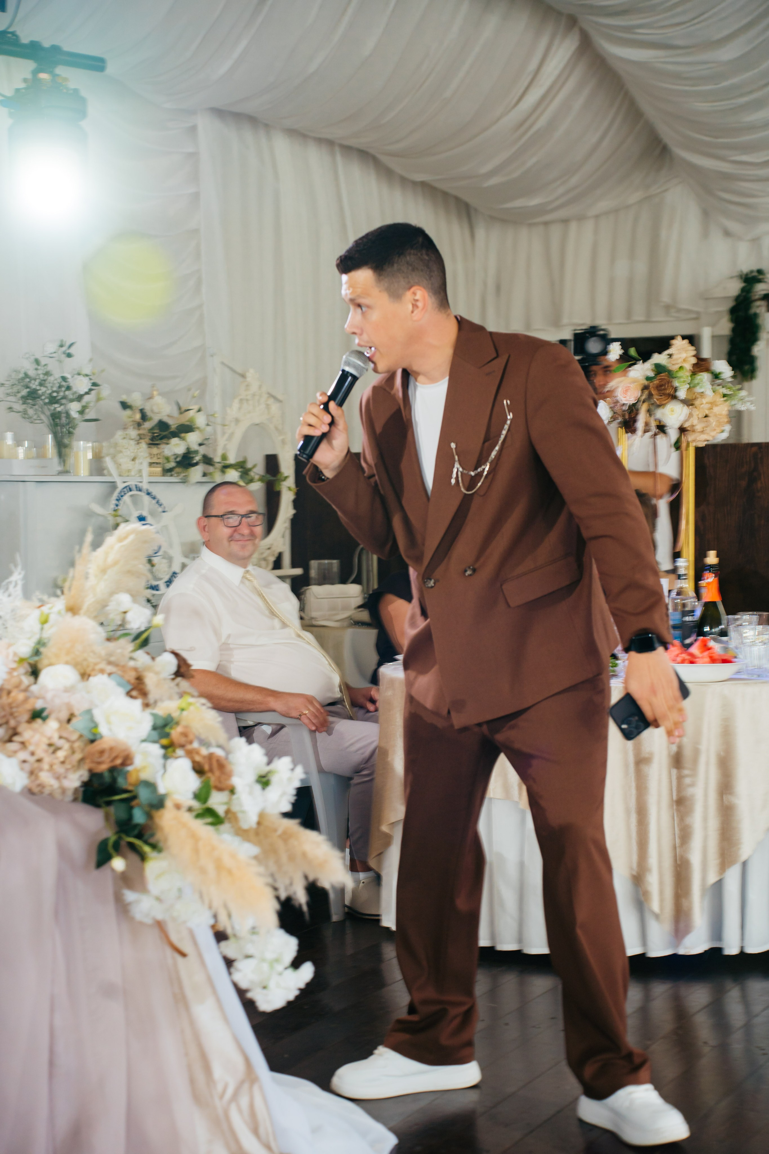 Ксения и Владислав. Видеограф и Фотограф в Челябинске Ксения и Владимир Рюмины