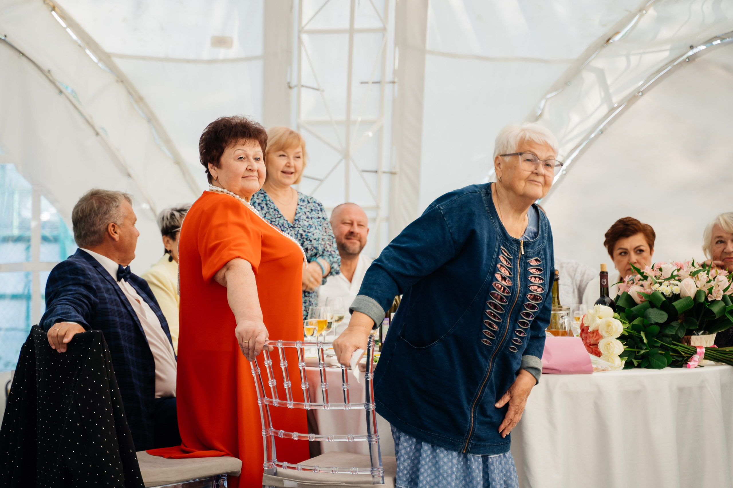 Екатерина и Ярослав. Видеограф и Фотограф в Челябинске Ксения и Владимир Рюмины