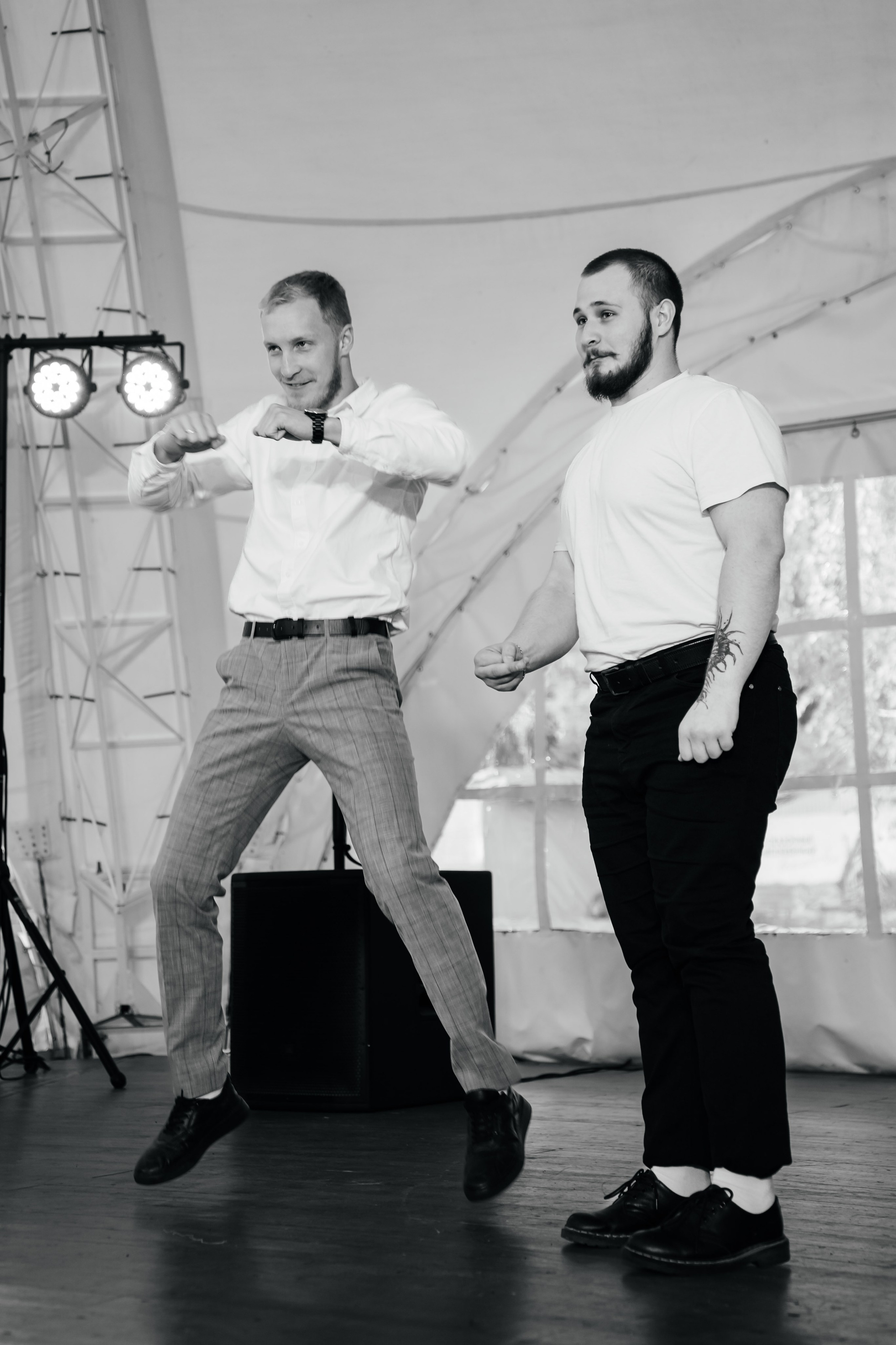 Екатерина и Ярослав. Видеограф и Фотограф в Челябинске Ксения и Владимир Рюмины