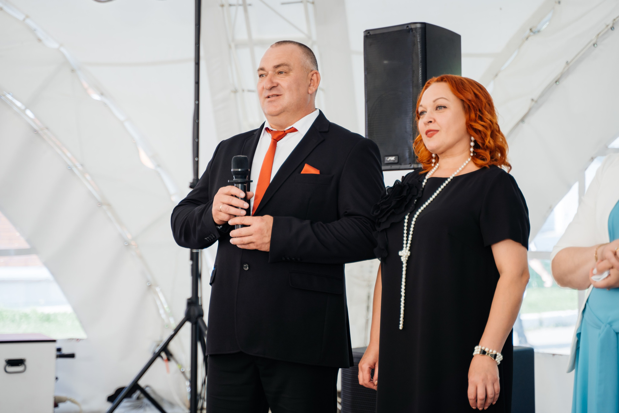 Екатерина и Ярослав. Видеограф и Фотограф в Челябинске Ксения и Владимир Рюмины