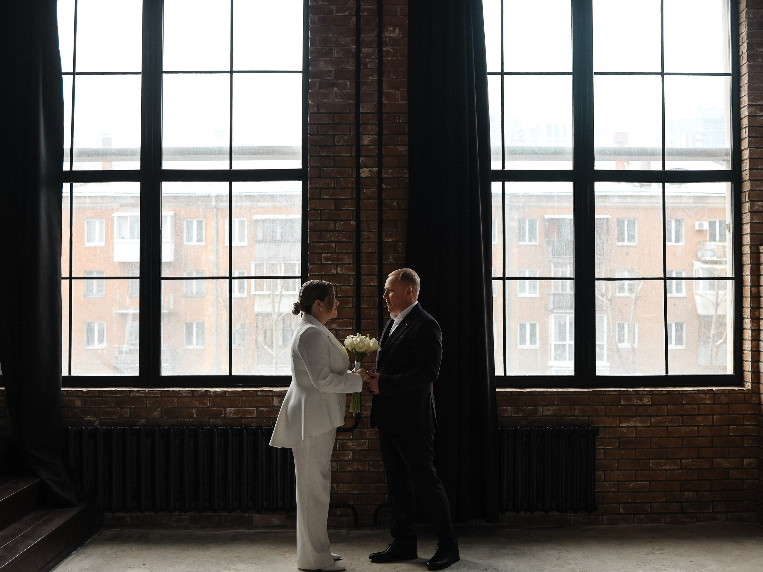 Евгений и Анастасия. Семейный и детский фотограф в  г. Екатеринбурге Холодова Юлия