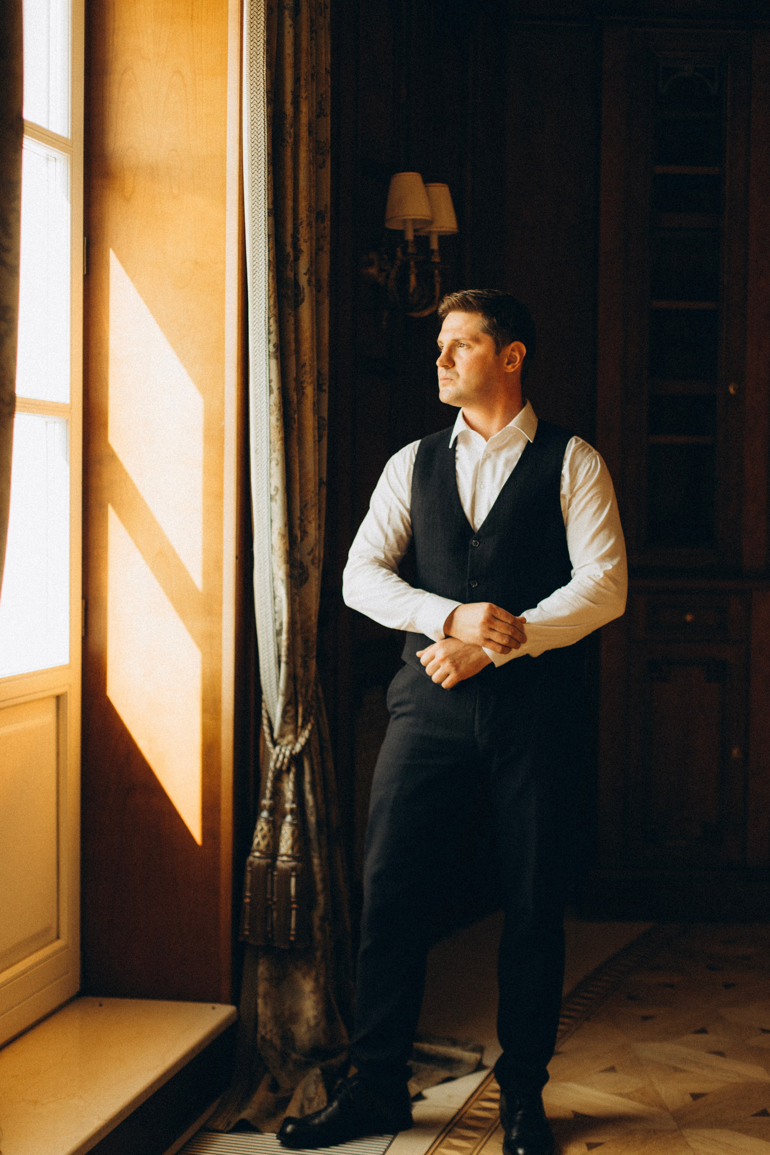 Villa Michetti. Семейный и детский фотограф во Фрязино, Ивантеевке и Щелково Матвеева