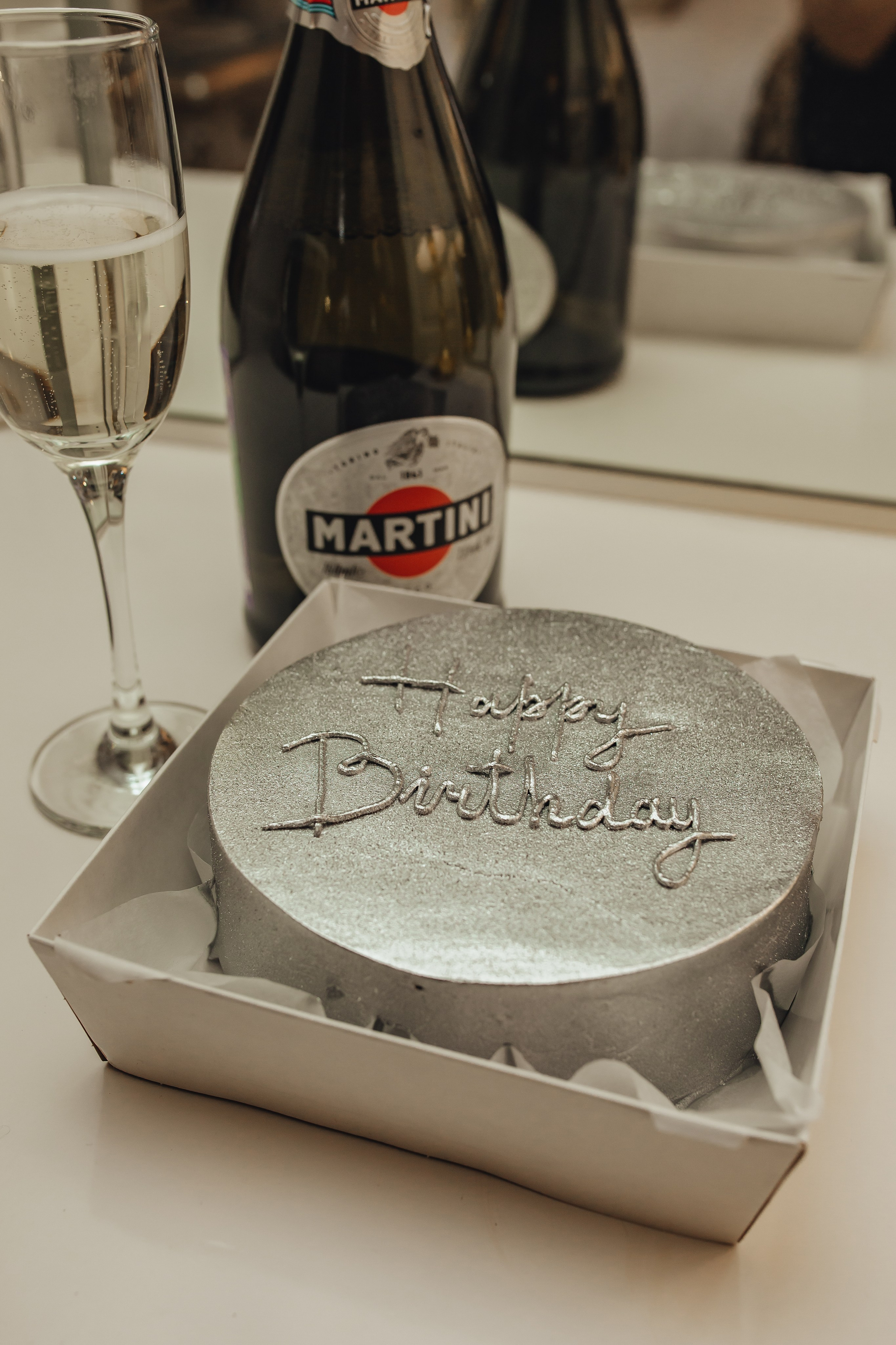 Репортажная галерея. Репортажный и портретный фотограф Полина Ершова