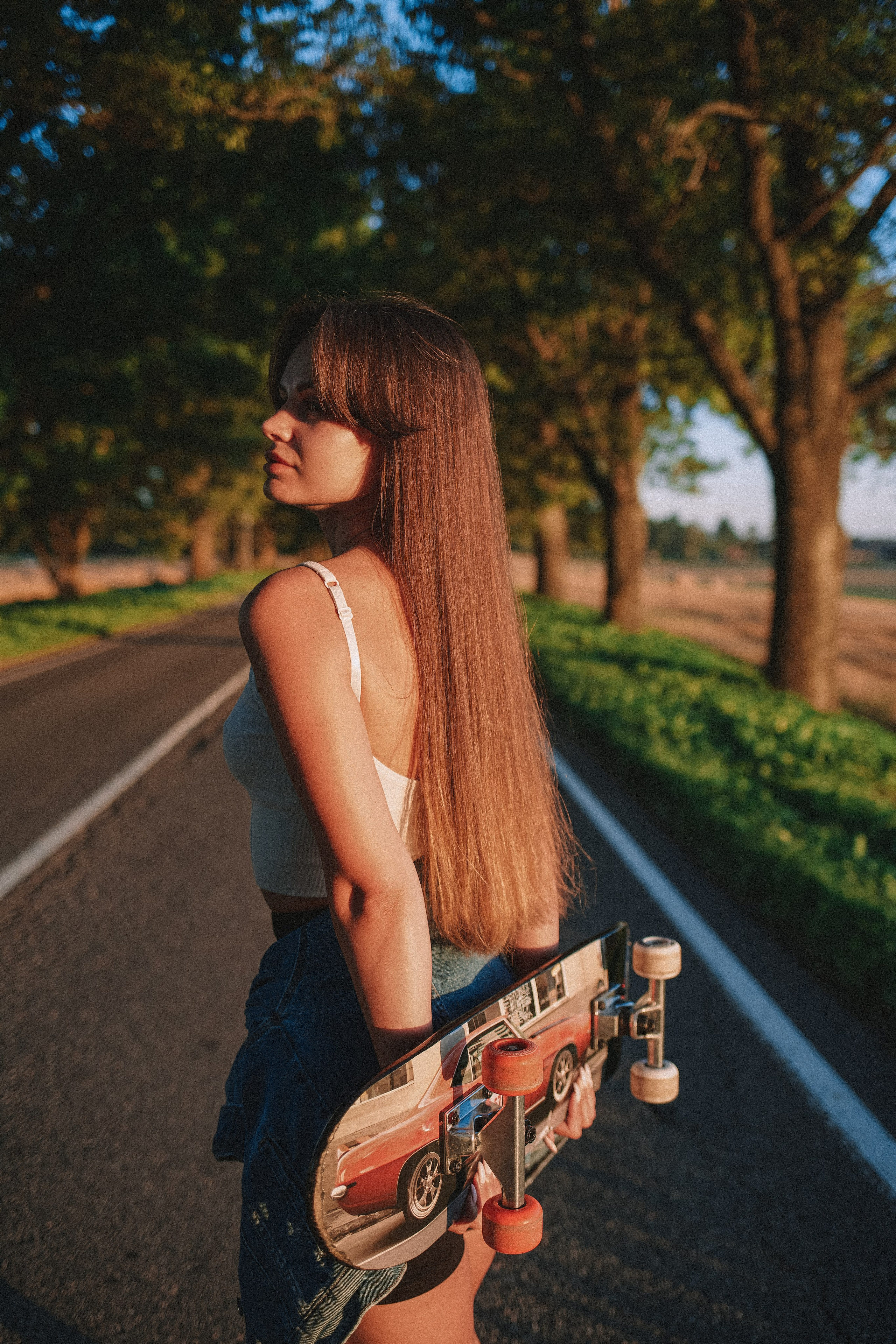 Лавстори Ани и Вани — фотограф Олеся Беляева, Санкт-Петербург. Фотограф Олеся Беляева | Санкт-Петербург и Ленобласть