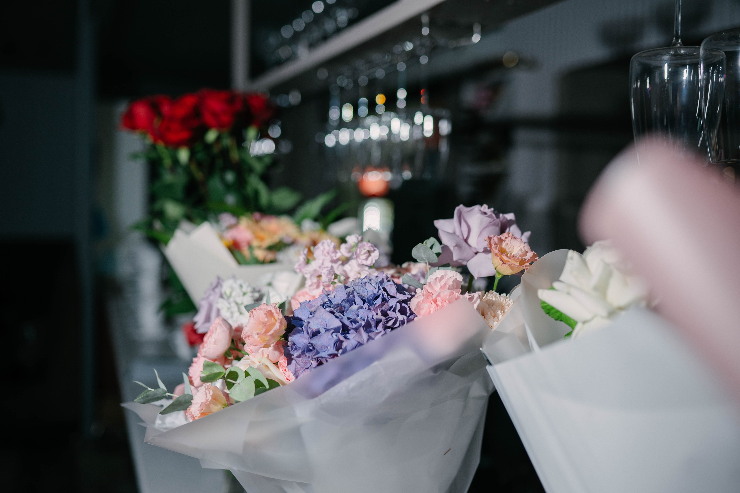 Нанфу и Александра. Первая встреча, лавстори, церемония и банкет. Фотограф Чита. Индивидуальные портреты, LoveStory, свадьбы