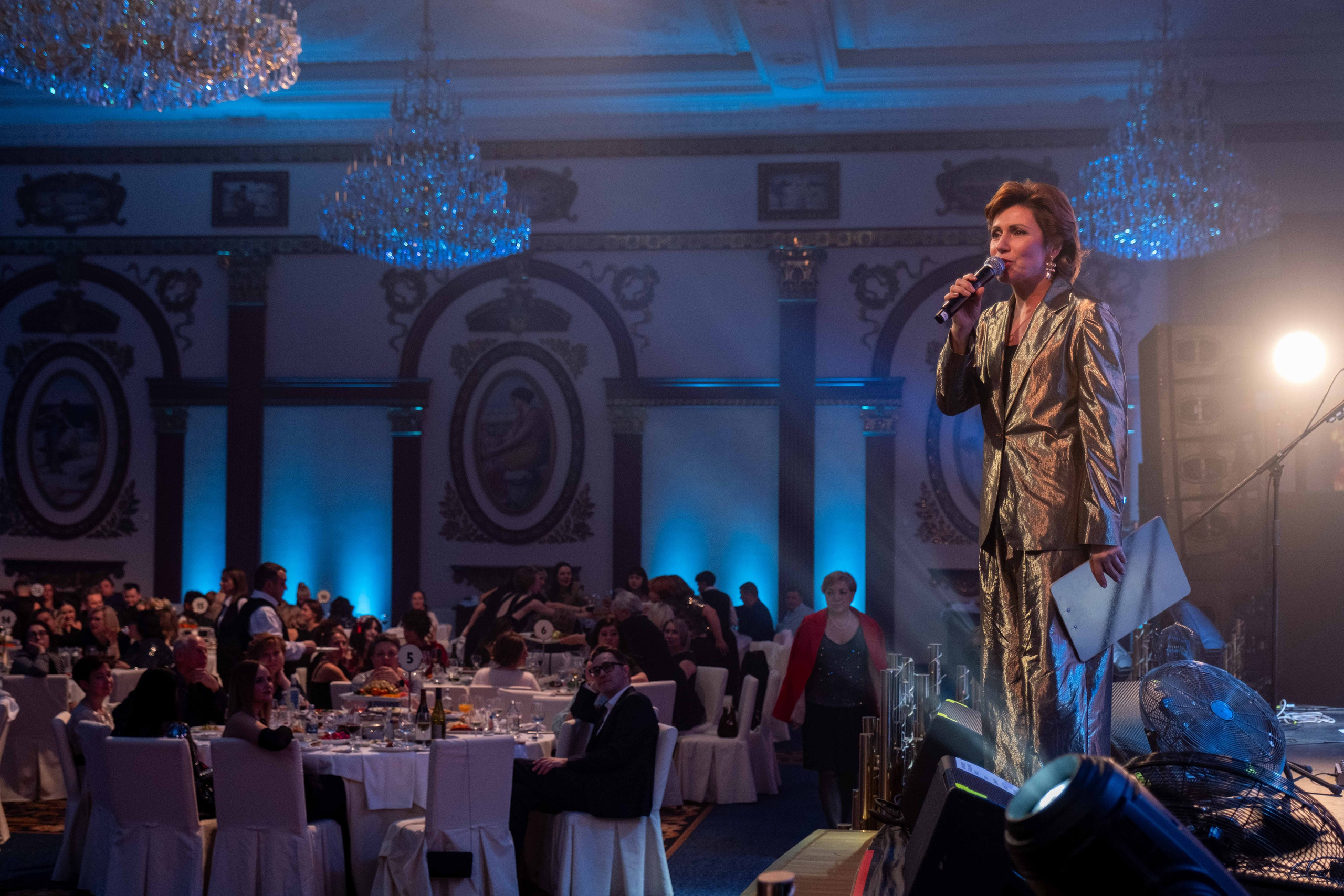 Альбом корпоратив. Фото тур