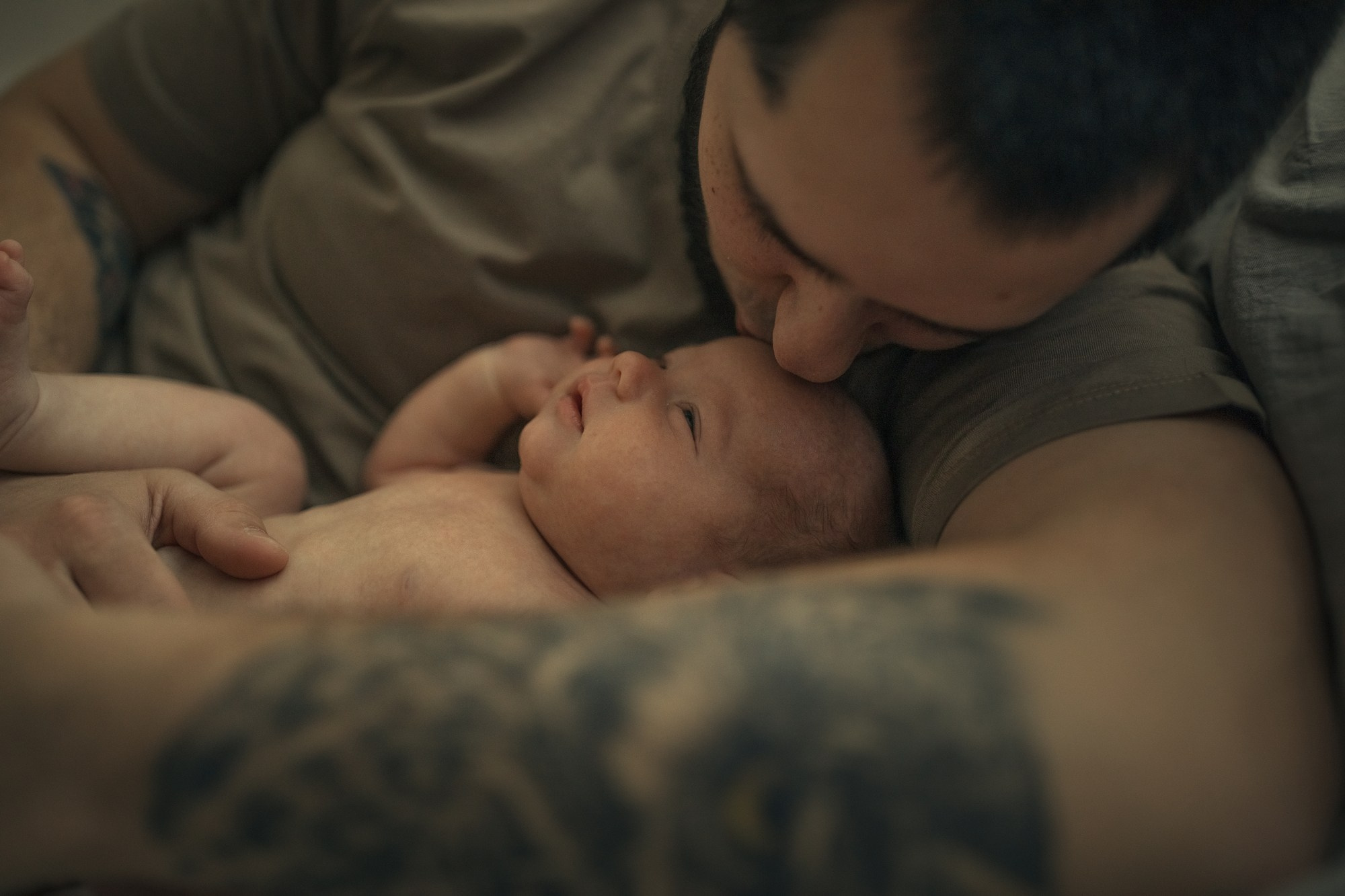 БЕРЕМЕННОСТЬ СТИЛЬ / КЛАССИКА. Детский и семейный фотограф в Тамбове Марина Смаль