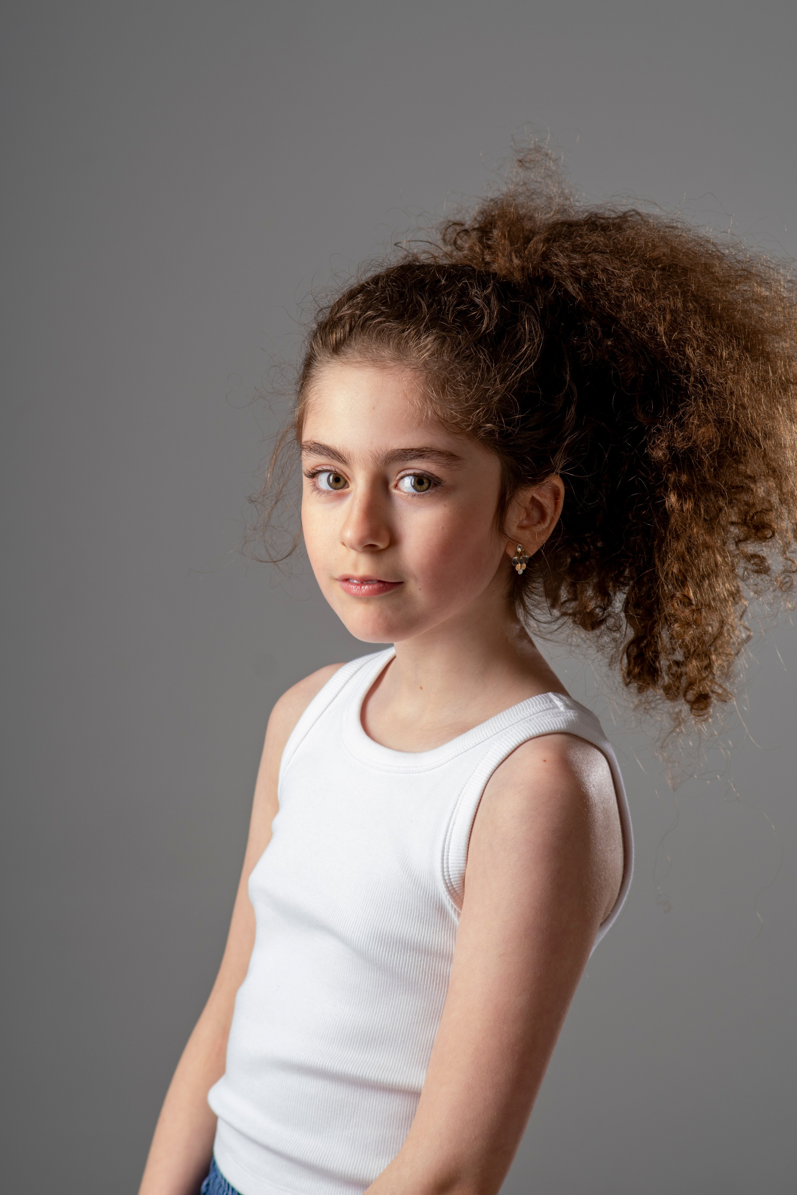 Julia Alex. Семейный и детский фотограф Антон Зорин