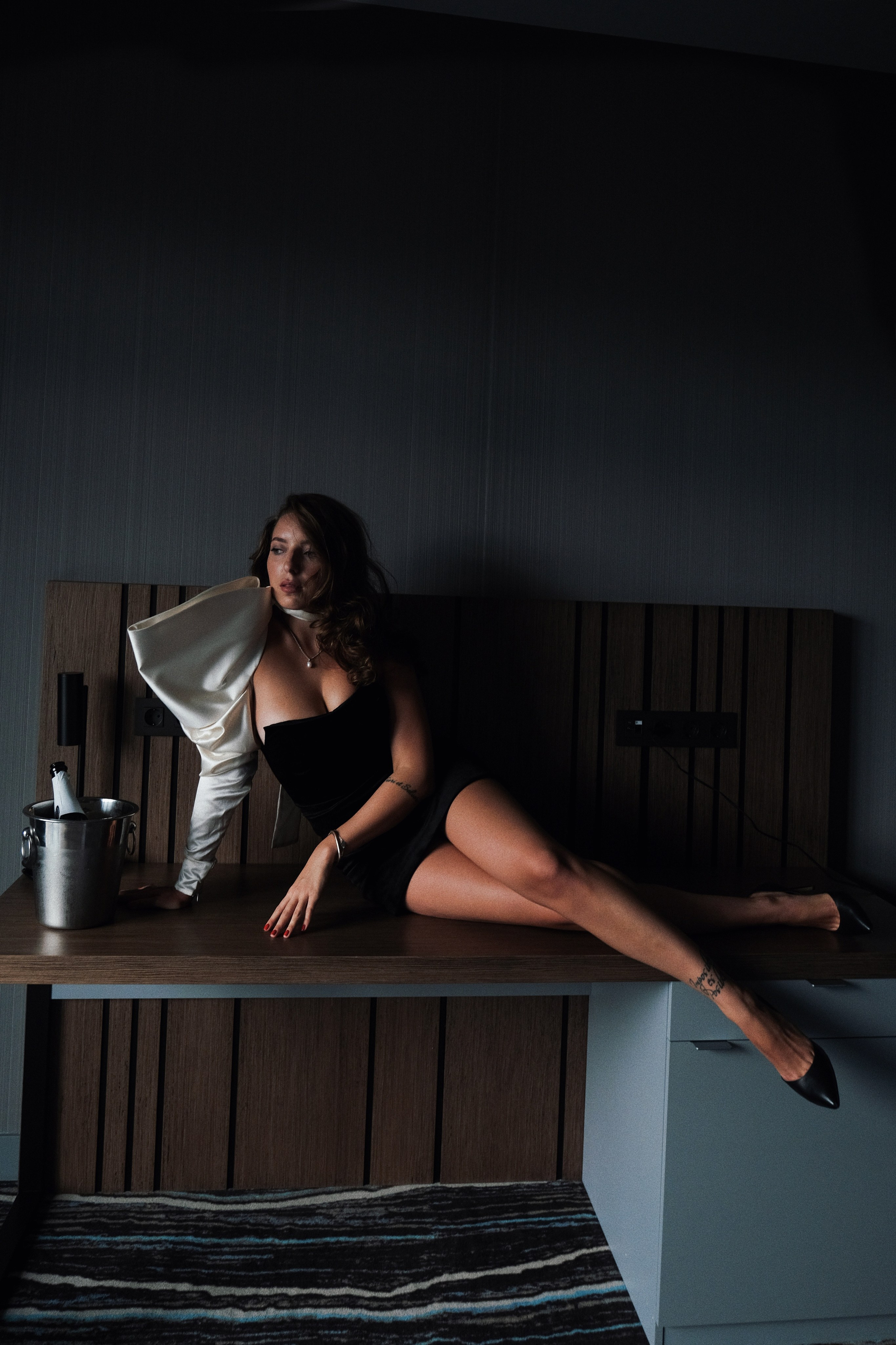 Alina. Anj kotsoeva