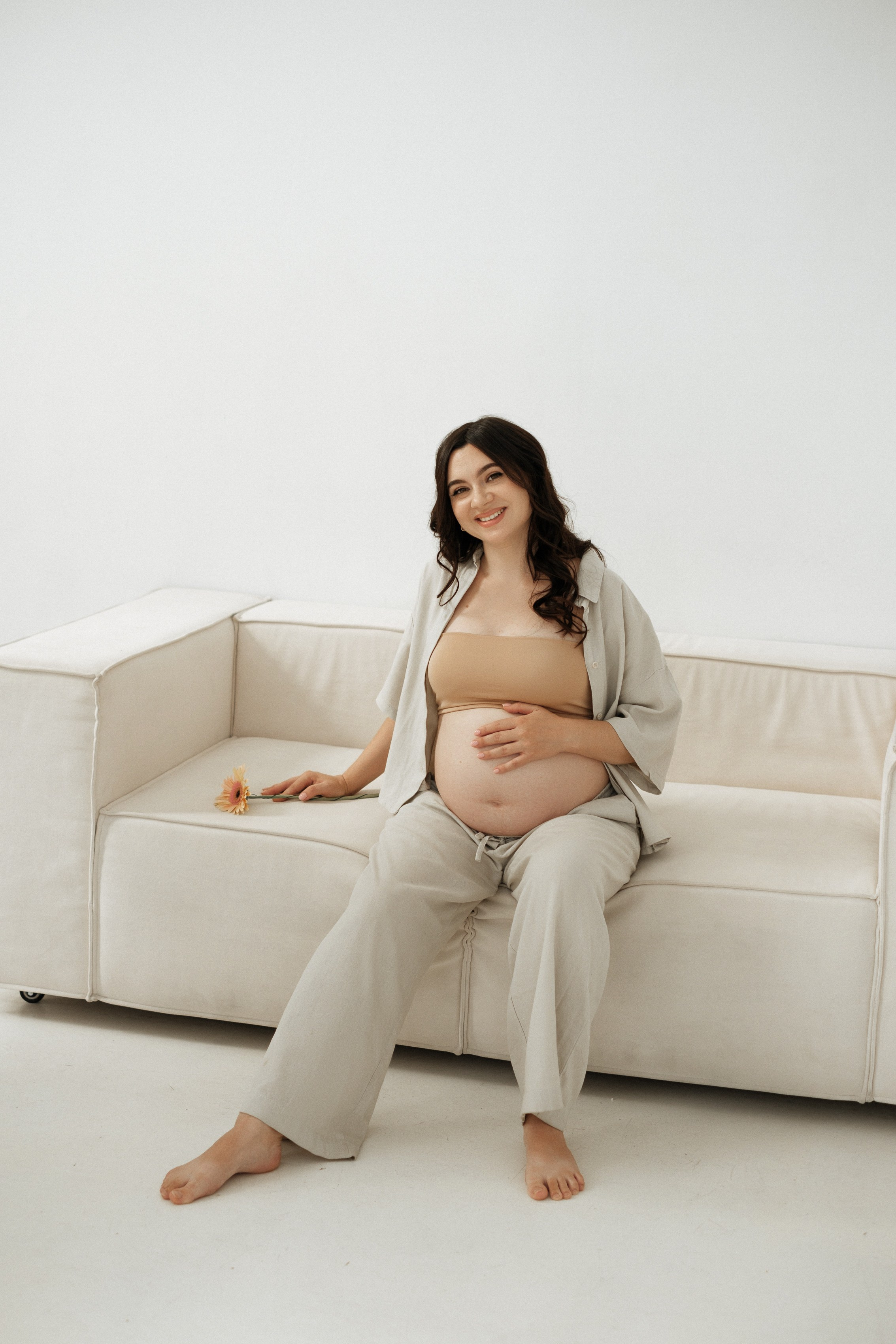 Вика. Свадебный и семейный фотограф в Волгограде Кристина Иванова