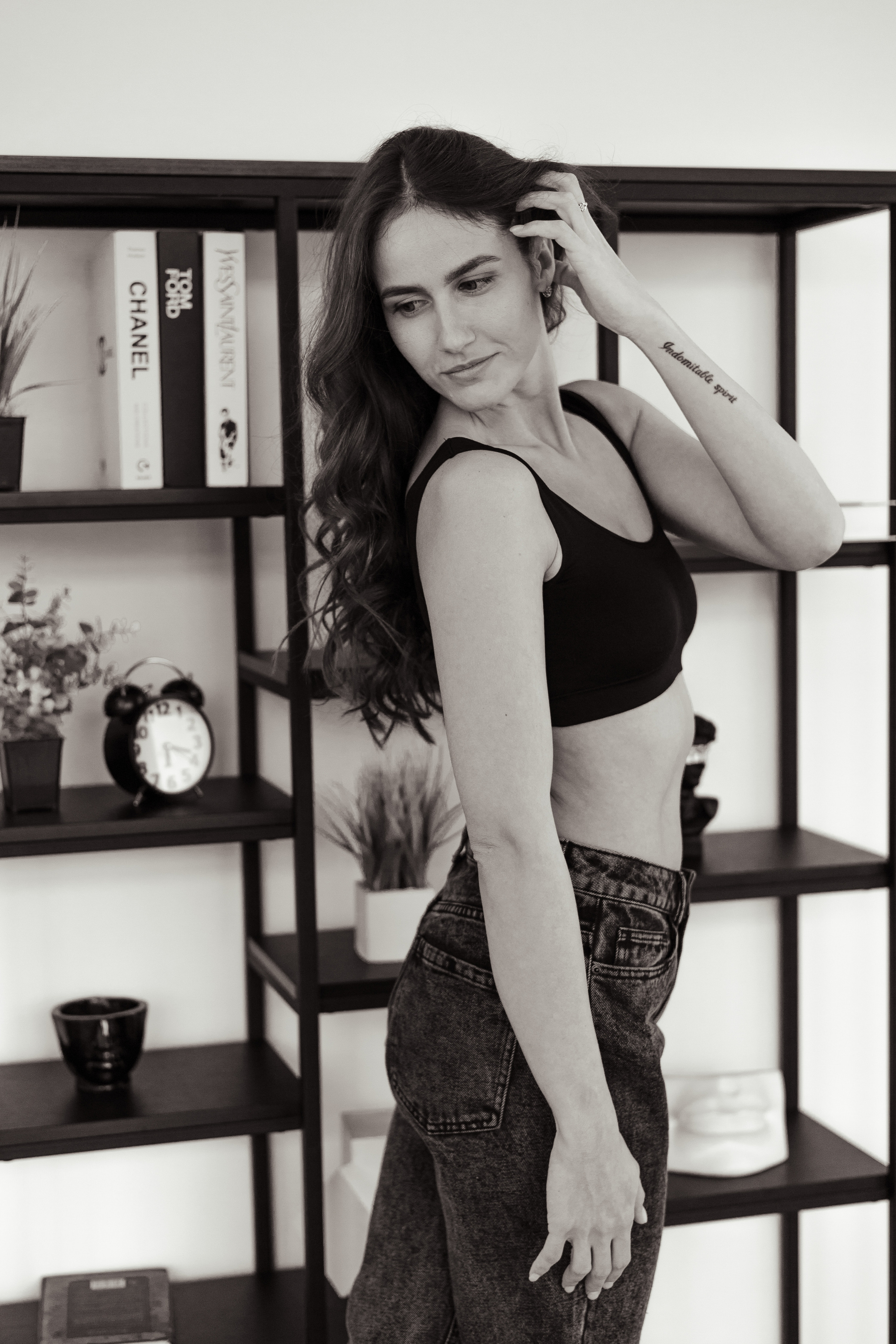 Бела. Игорь Забытин — Фотограф в Москве