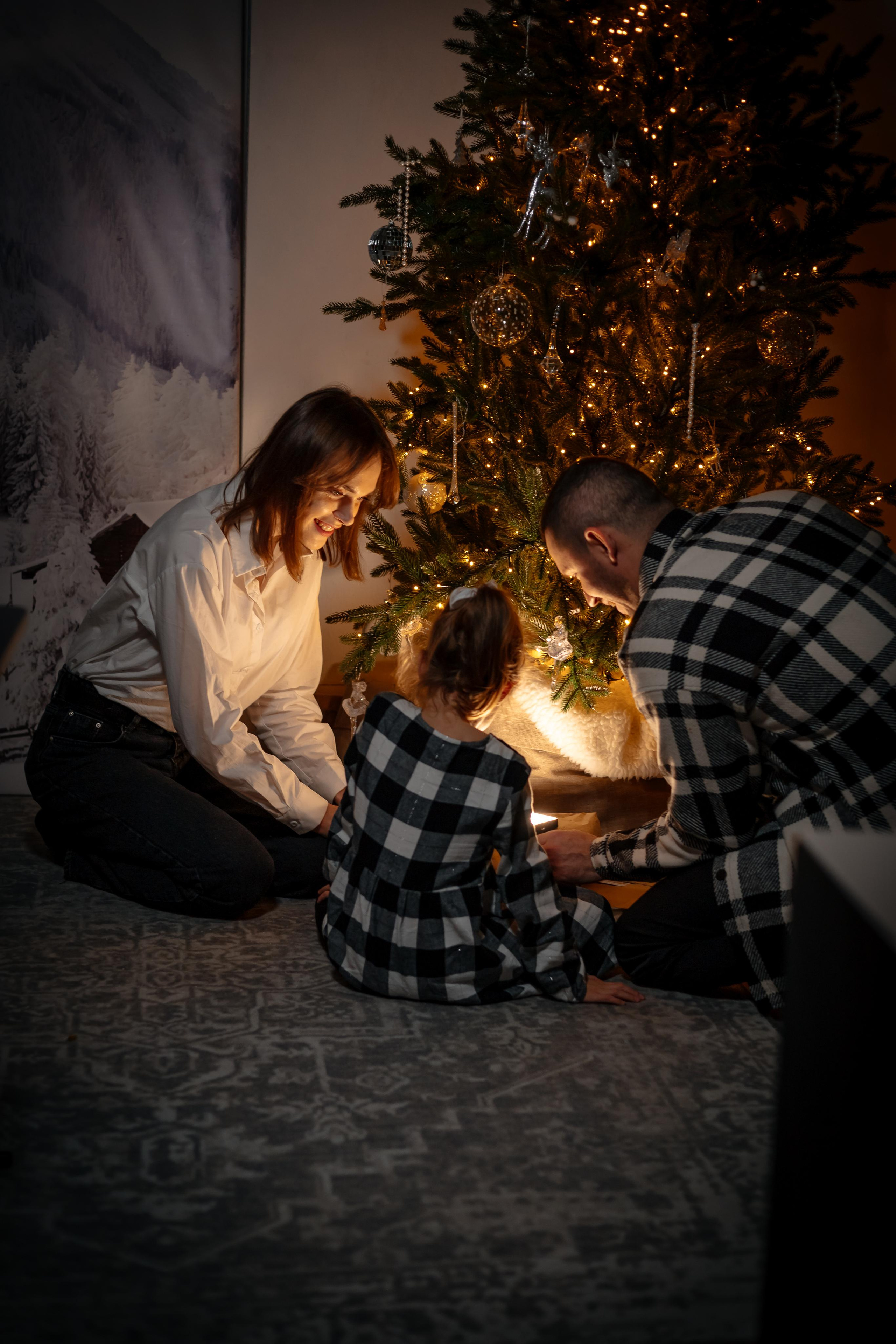 Екатерина. Игорь Забытин — Фотограф в Москве
