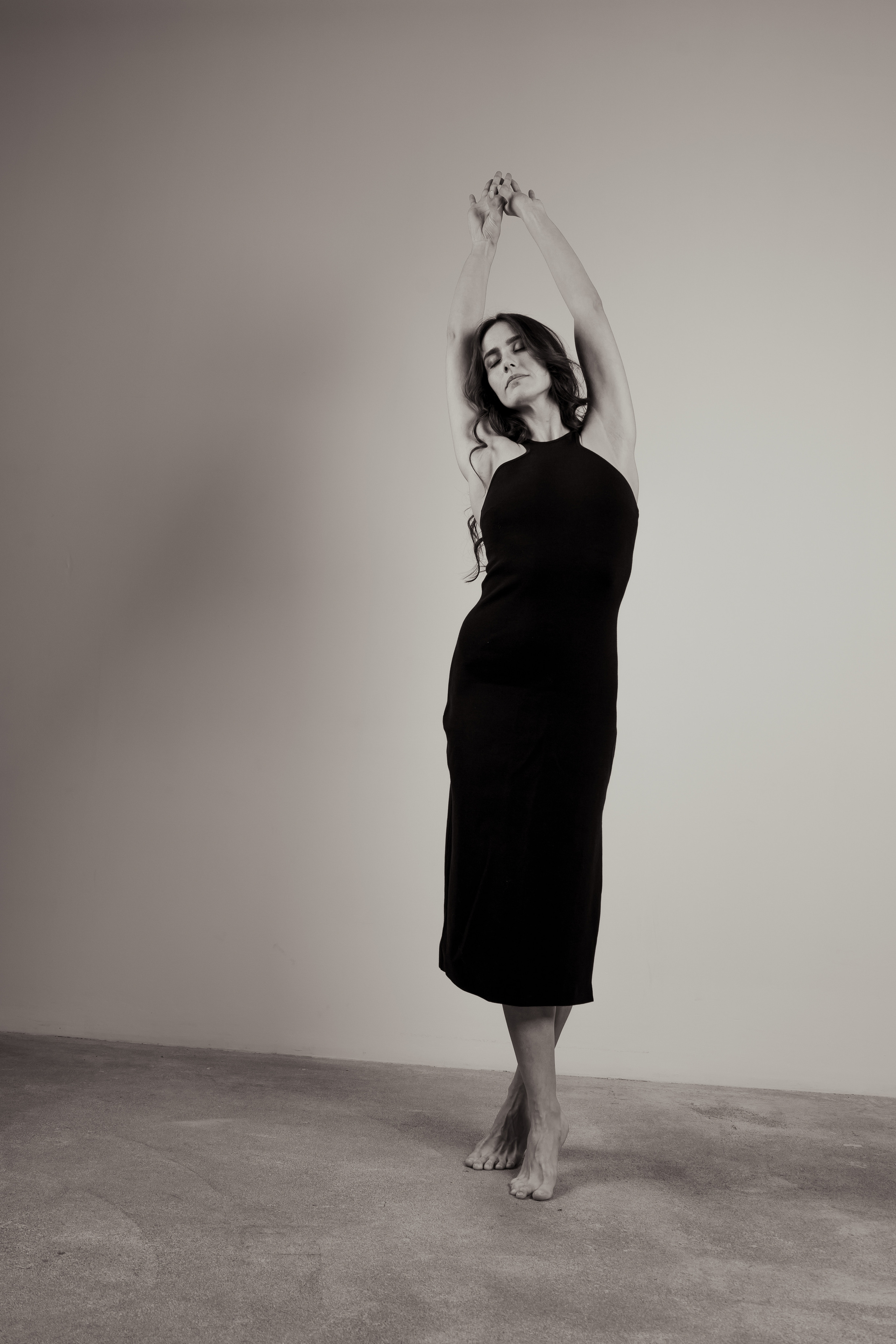 Бела. Игорь Забытин — Фотограф в Москве