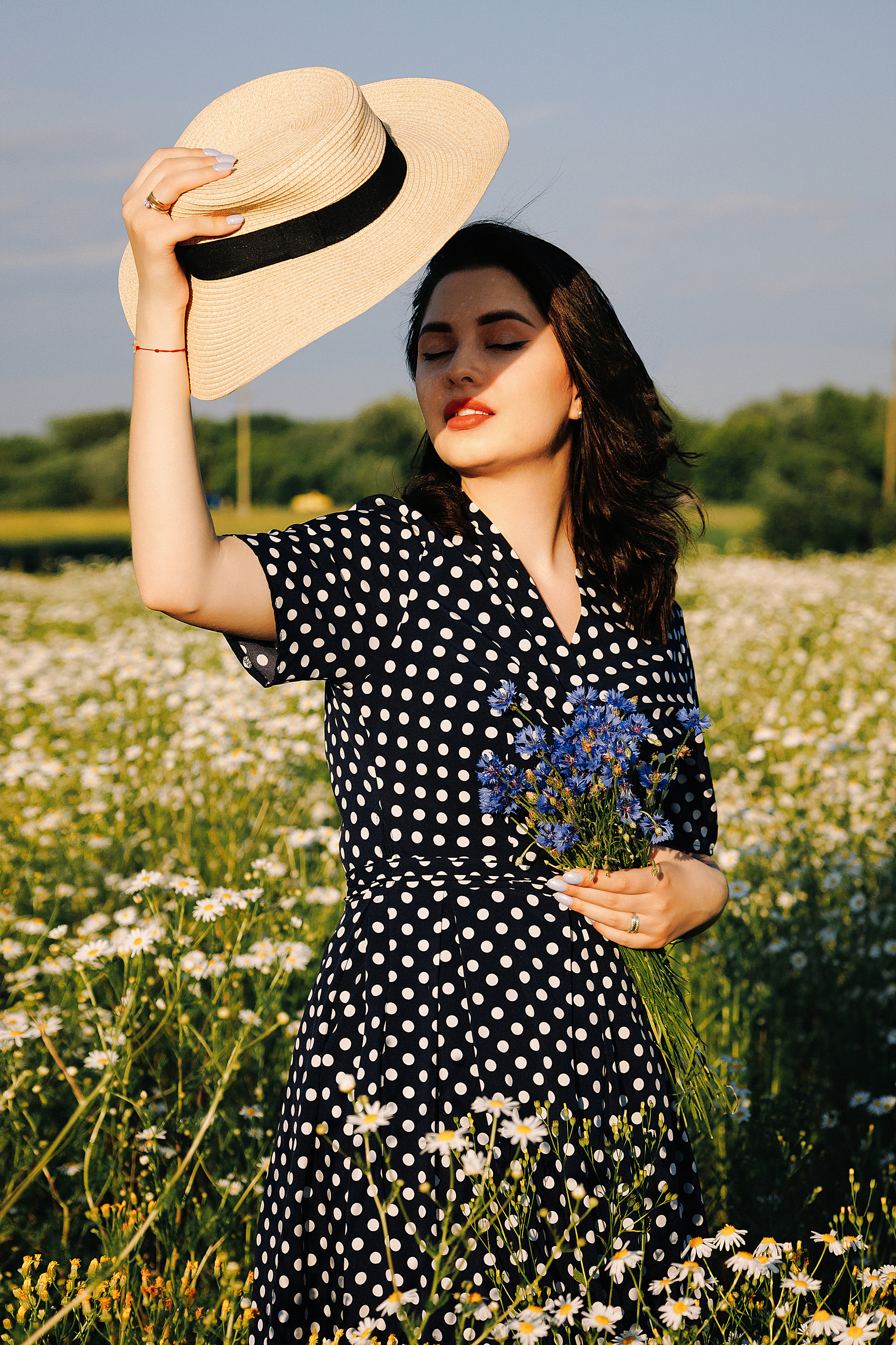 Соня. Игорь Забытин — Фотограф в Москве