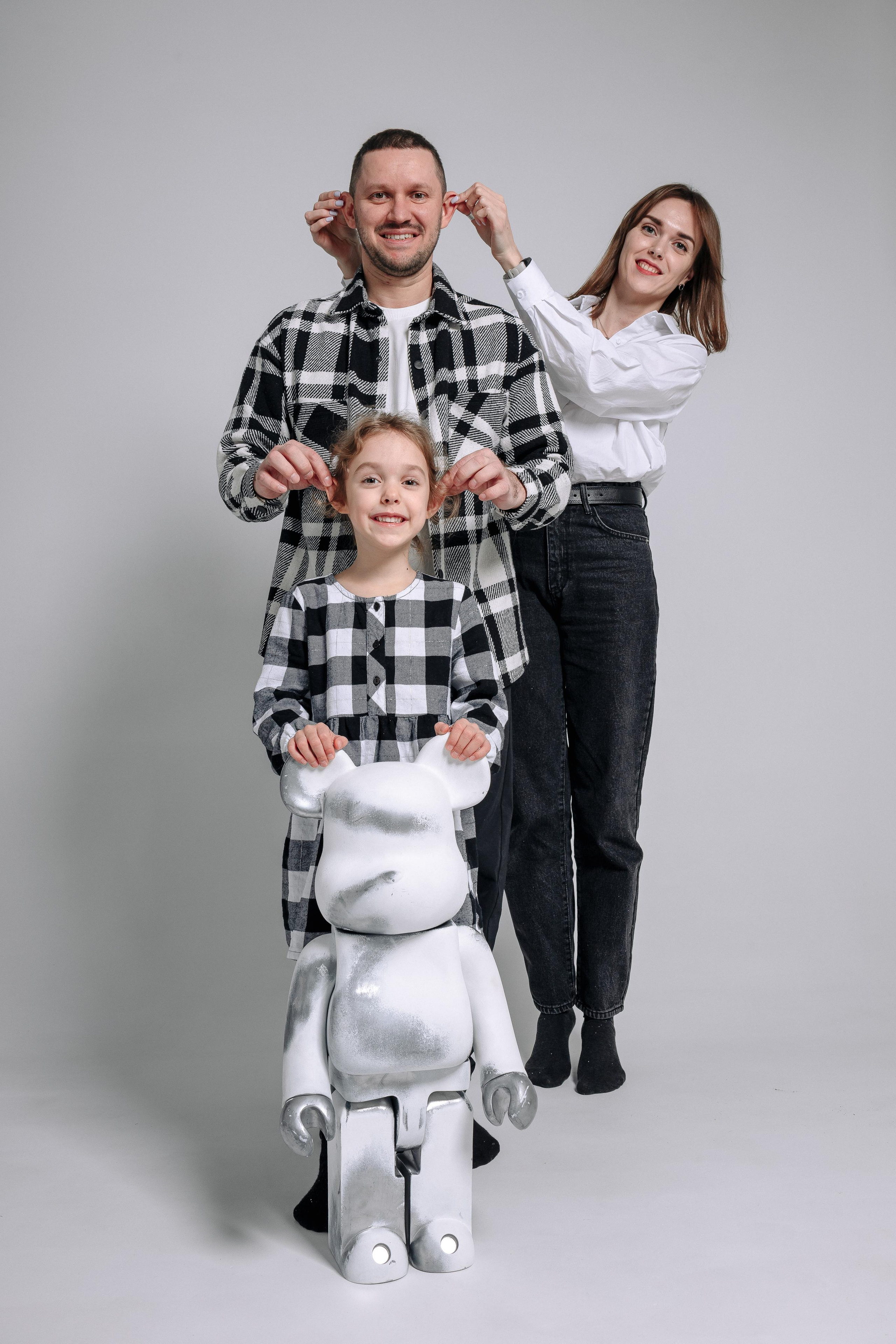 Екатерина. Игорь Забытин — Фотограф в Москве