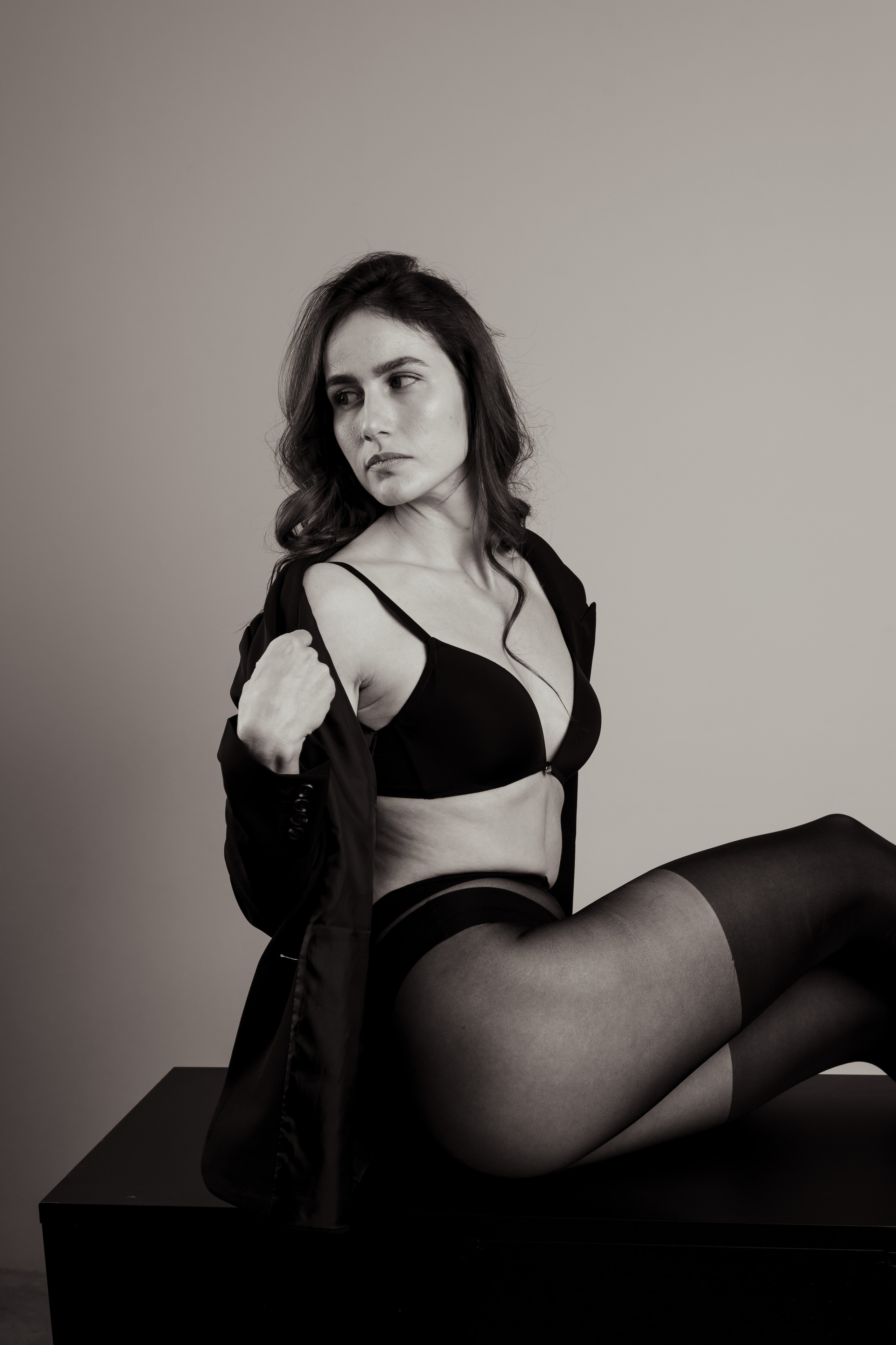 Бела. Игорь Забытин — Фотограф в Москве