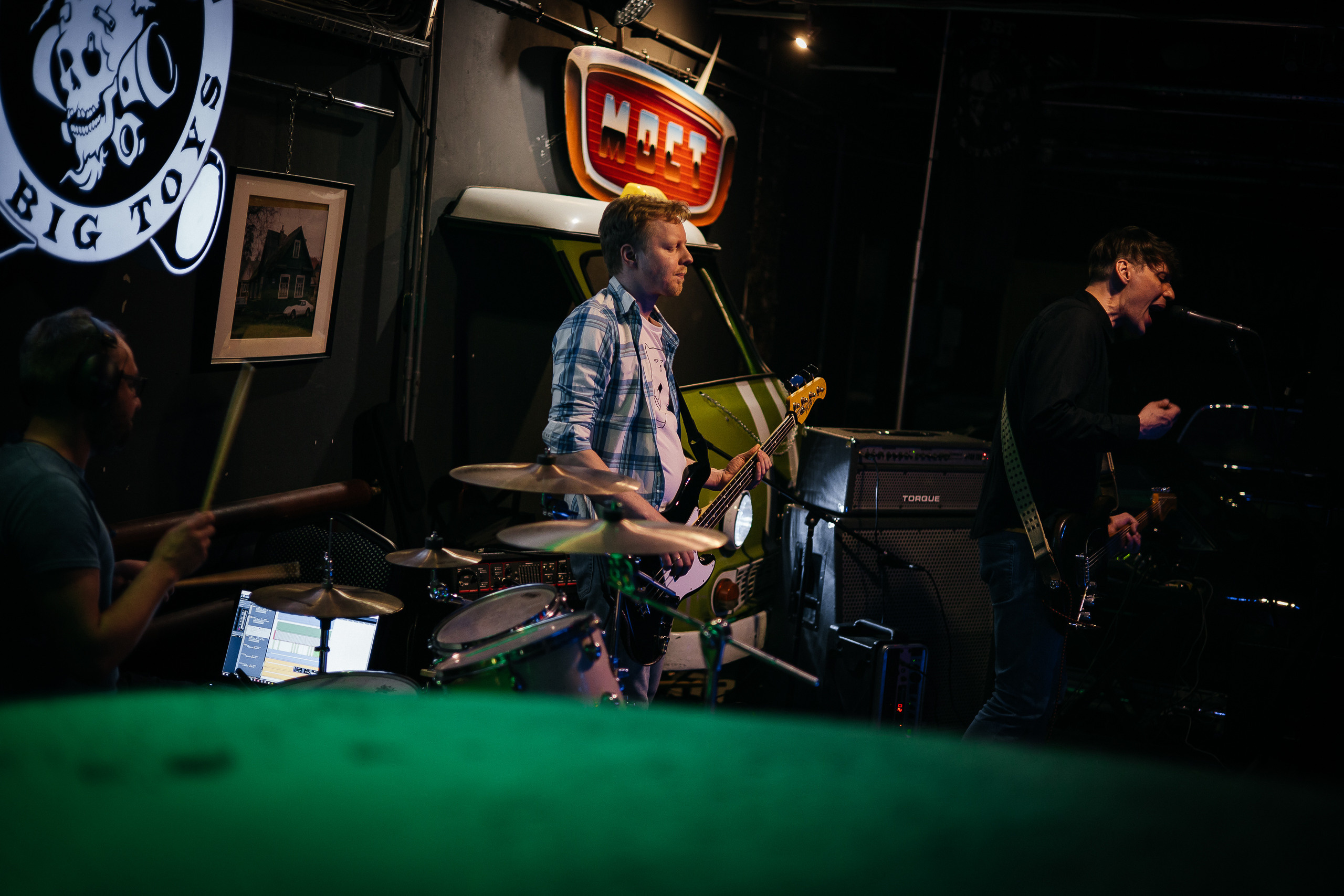 Осколки солнца. Игорь Забытин — Фотограф в Москве