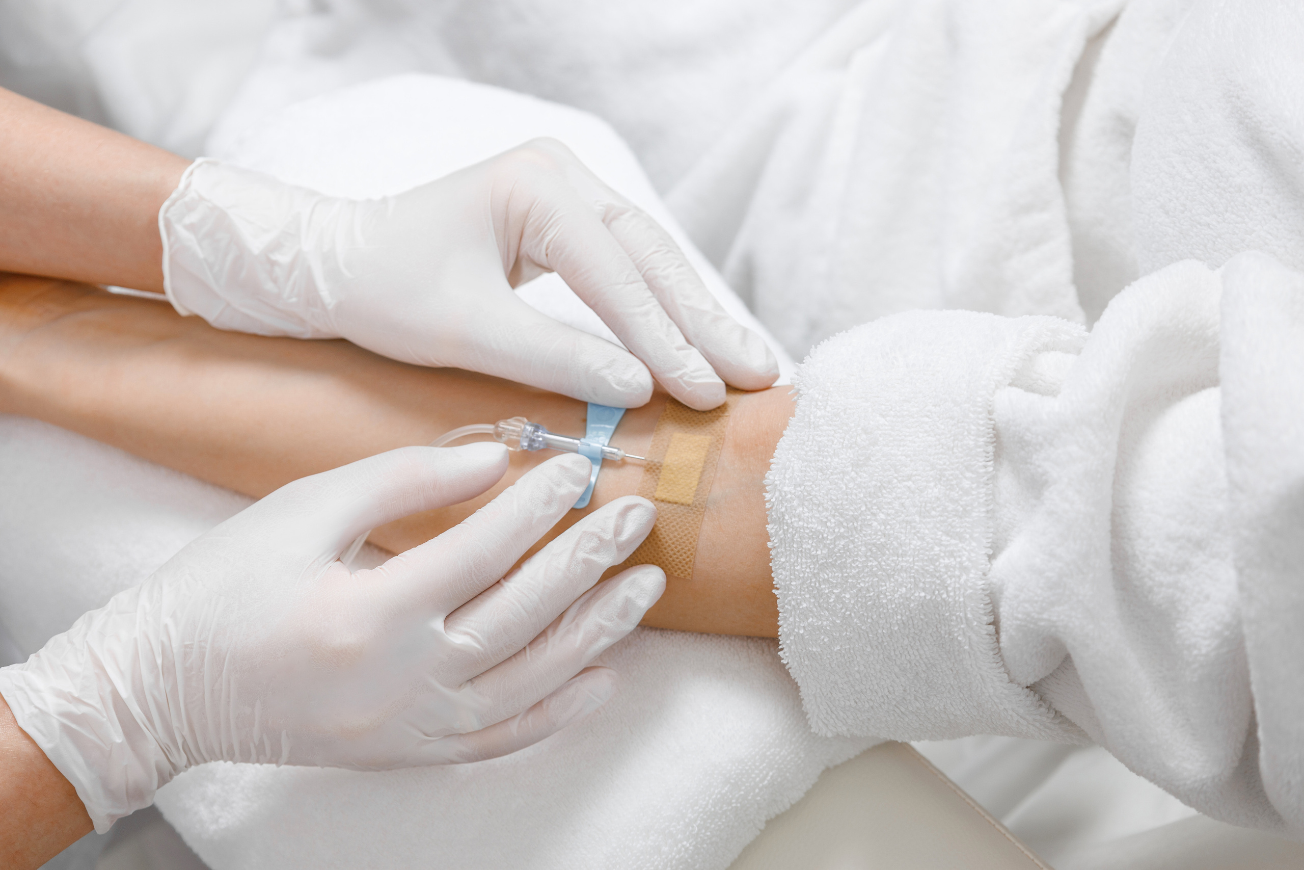 Фото для сайта и печатной продукции. Игорь Забытин — Фотограф в Москве