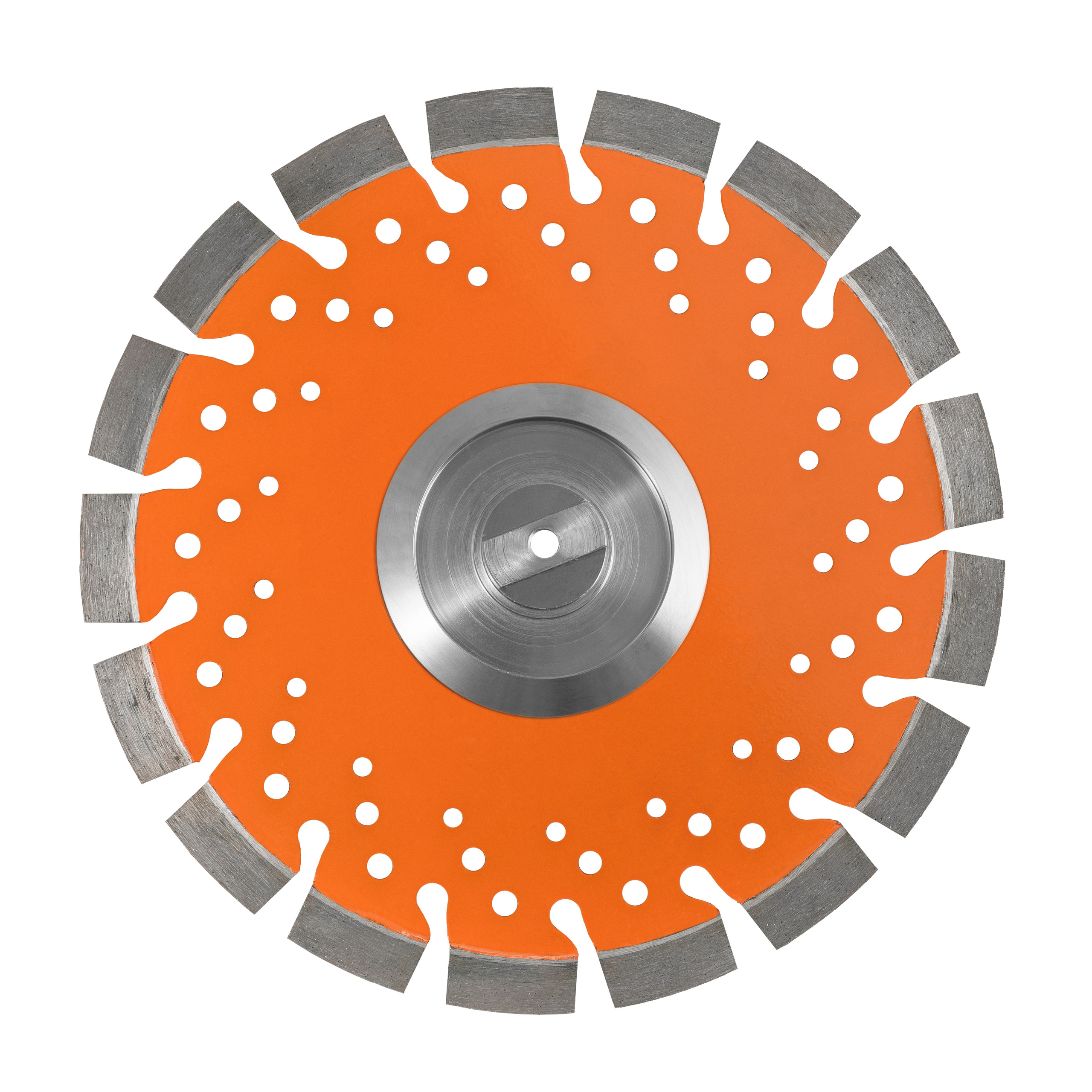 Рекламная ретушь, обтравка фона. Игорь Забытин — Фотограф в Москве