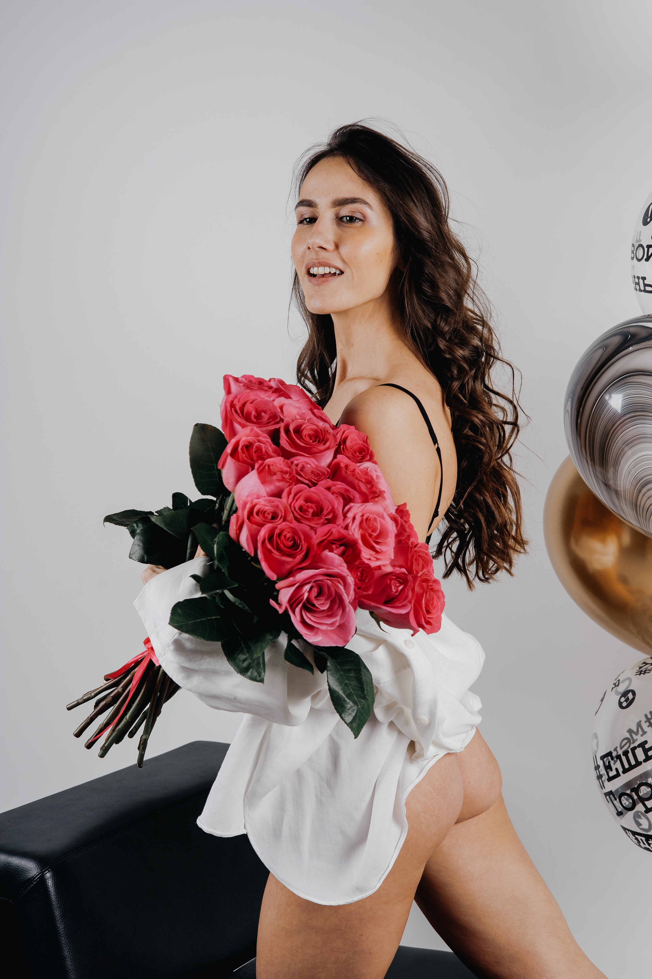 Бела. Игорь Забытин — Фотограф в Москве