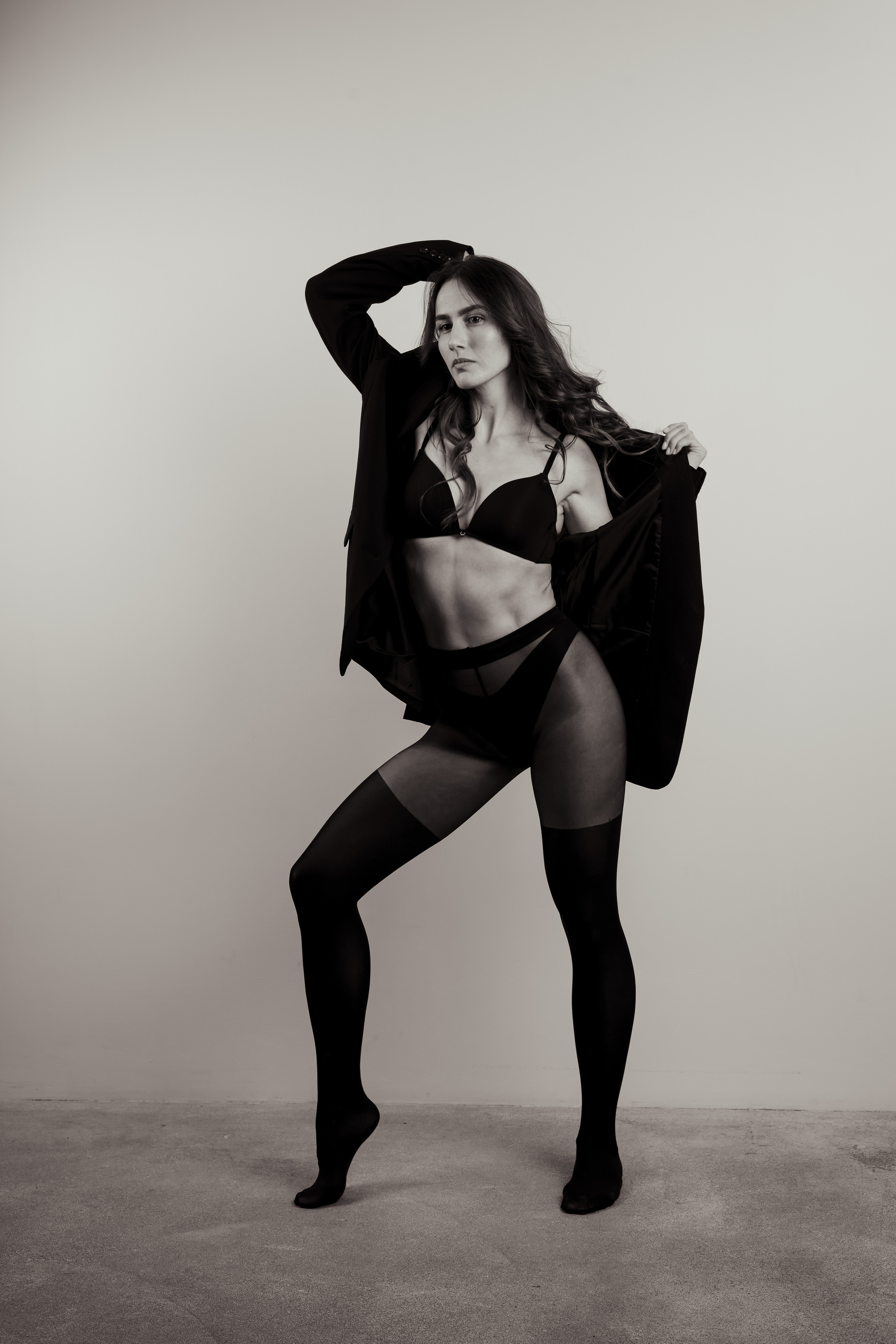 Бела. Игорь Забытин — Фотограф в Москве