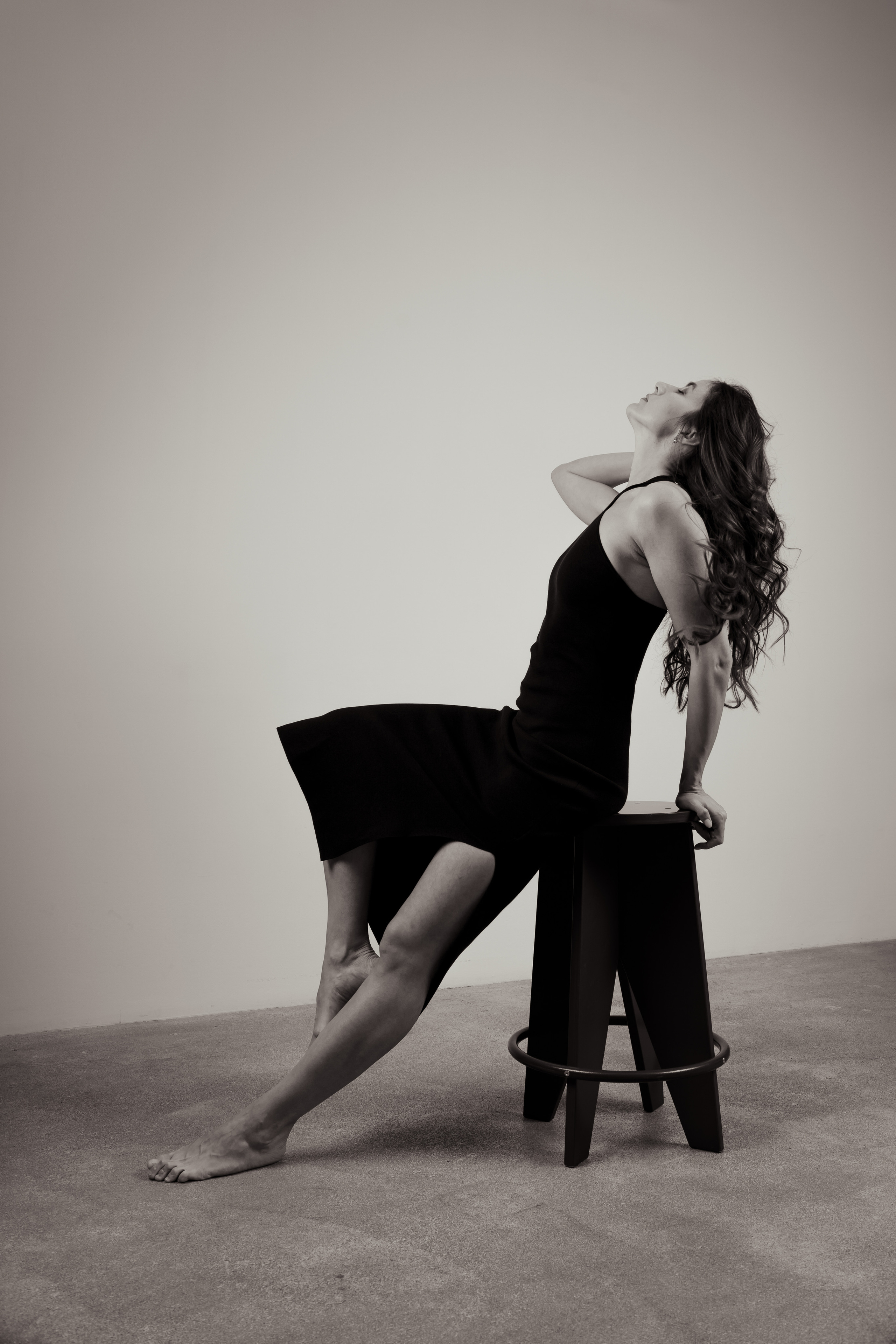 Бела. Игорь Забытин — Фотограф в Москве