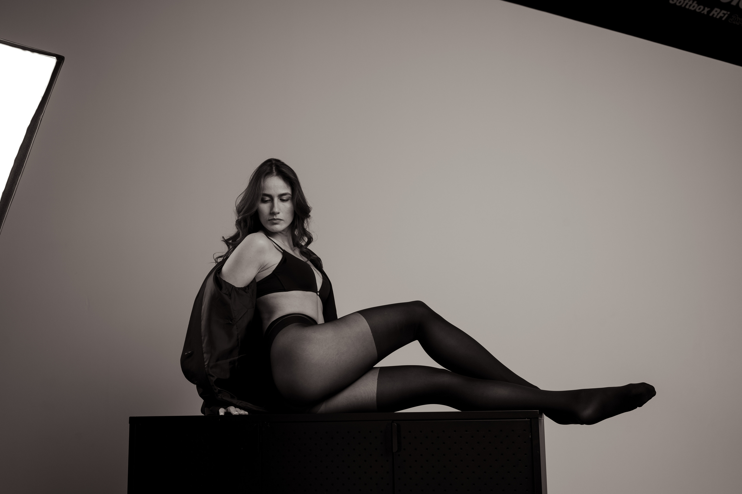 Бела. Игорь Забытин — Фотограф в Москве