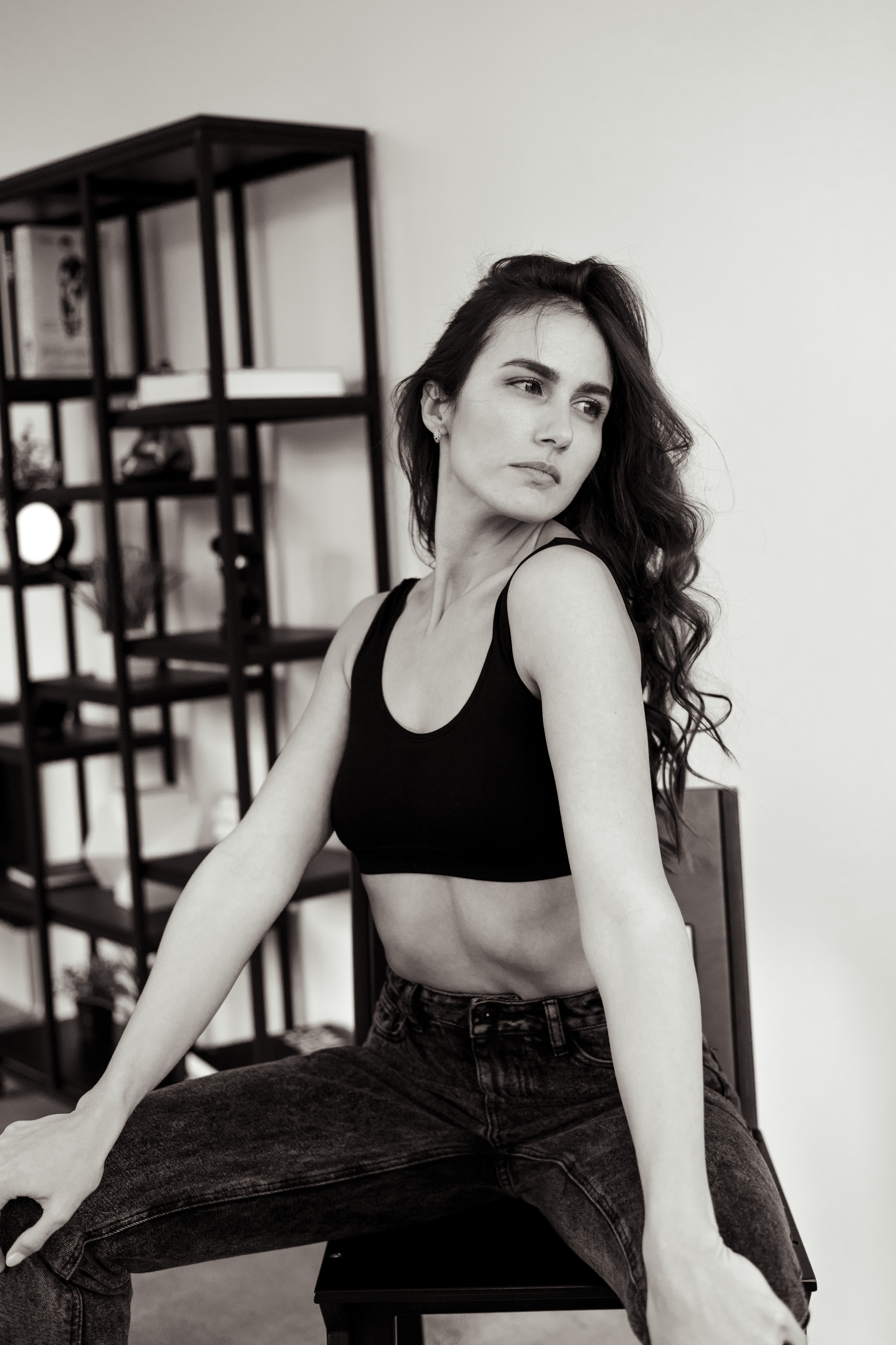 Бела. Игорь Забытин — Фотограф в Москве