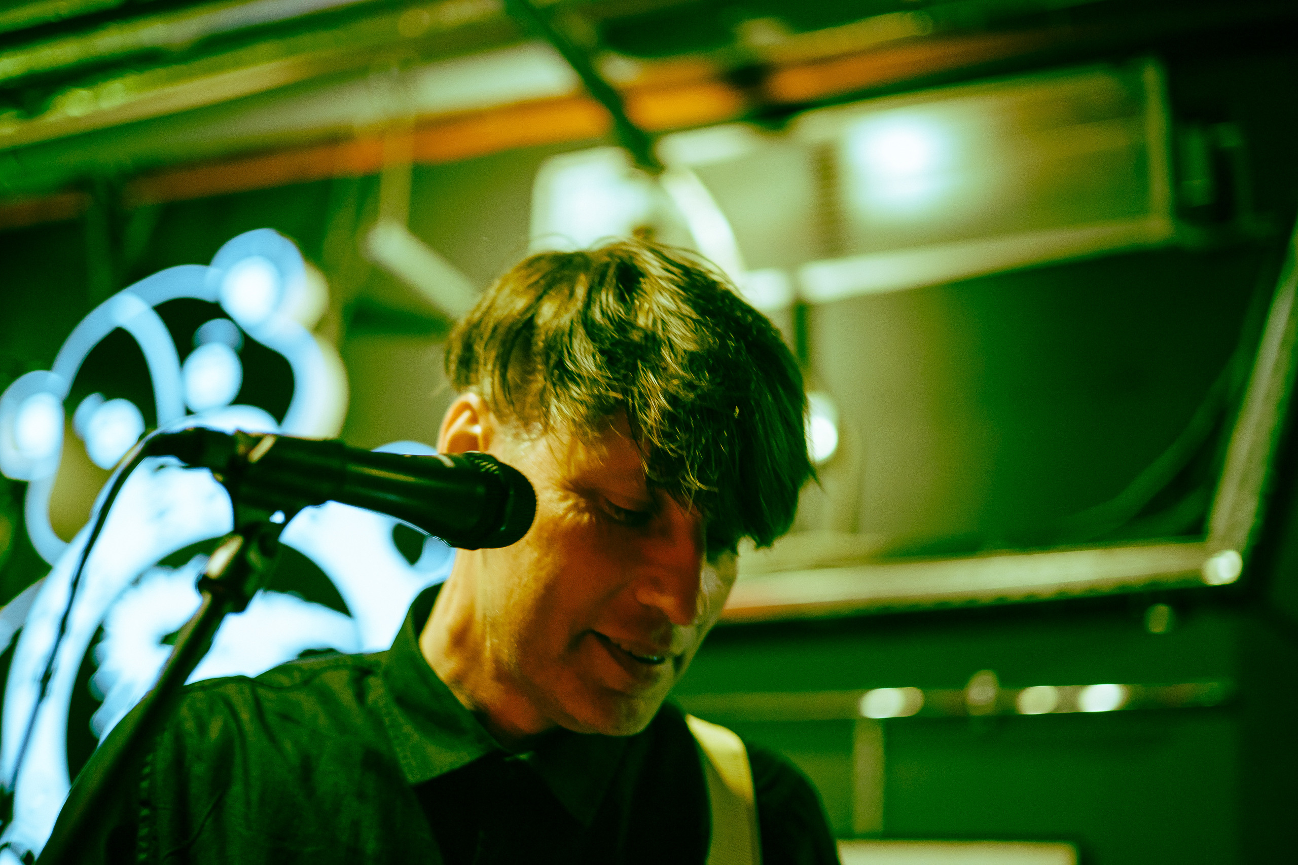 Осколки солнца. Игорь Забытин — Фотограф в Москве