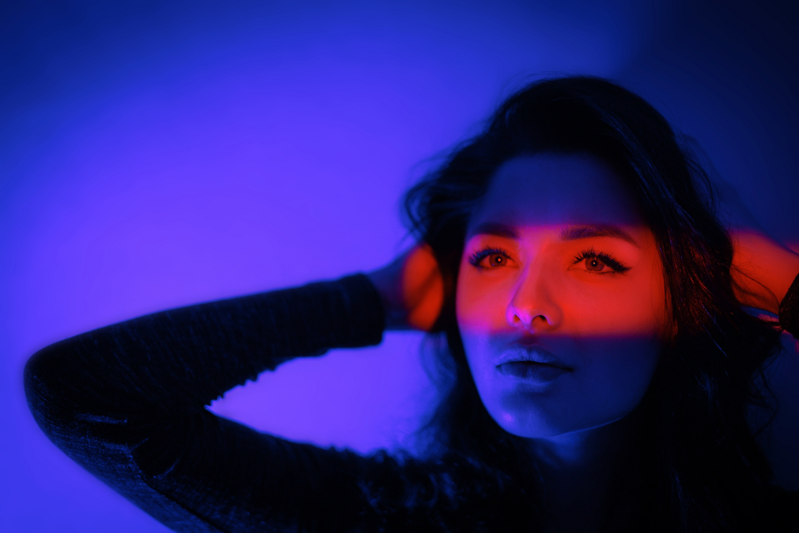 София. Игорь Забытин — Фотограф в Москве