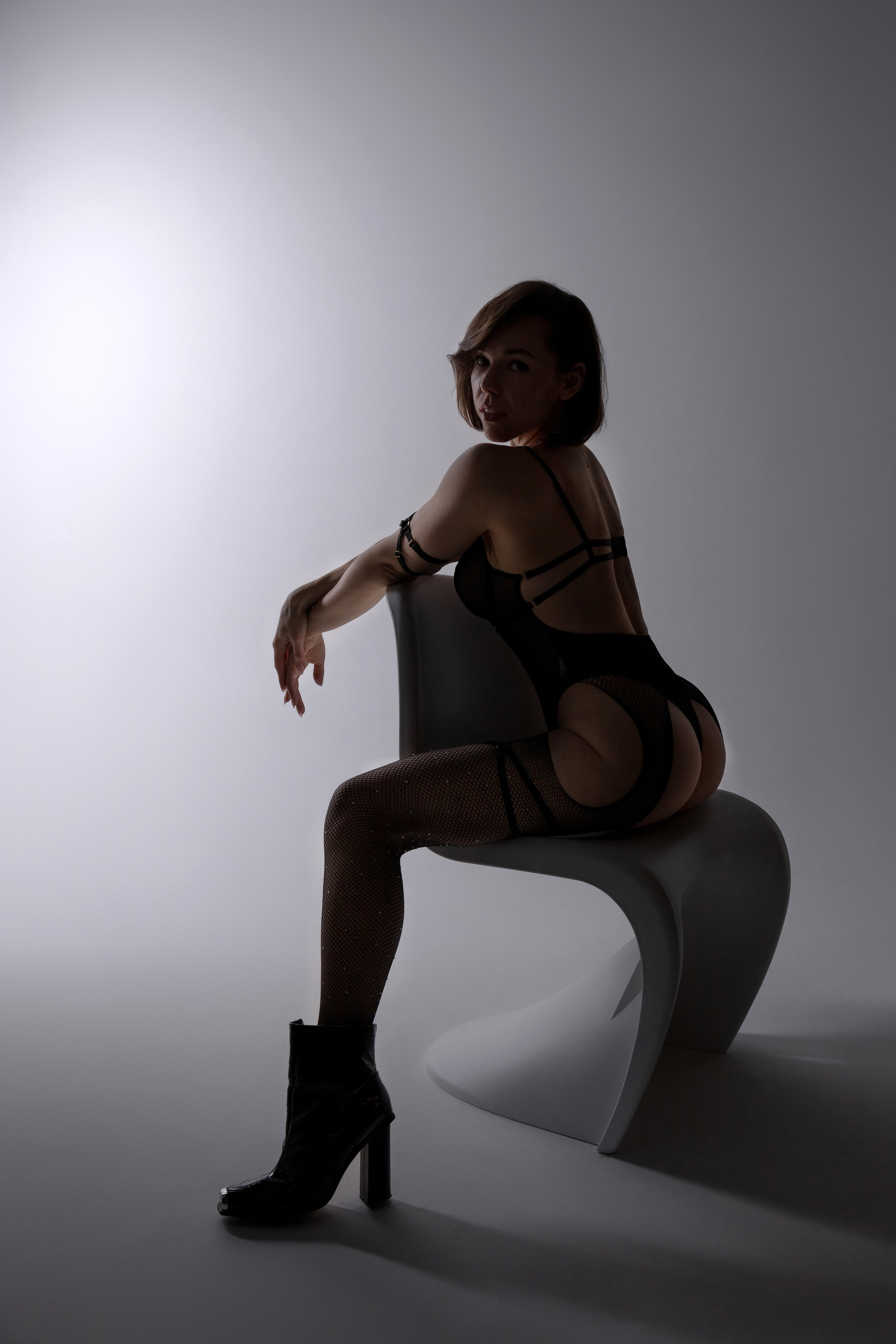 Катерина. Игорь Забытин — Фотограф в Москве