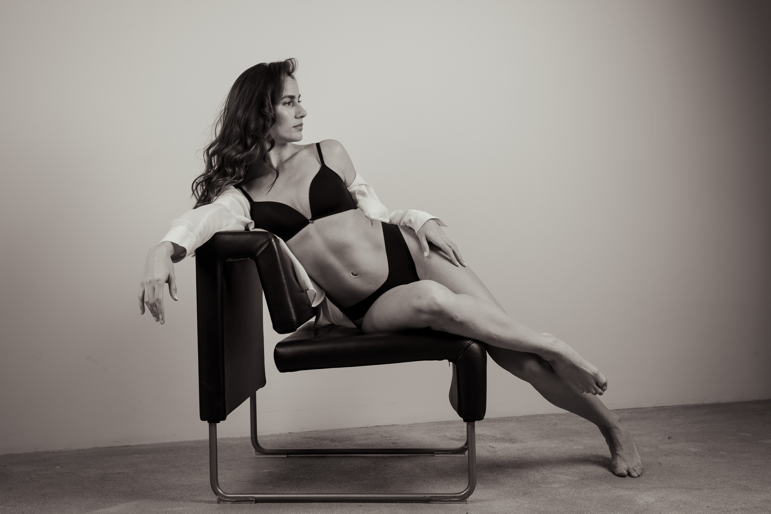 Бела. Игорь Забытин — Фотограф в Москве