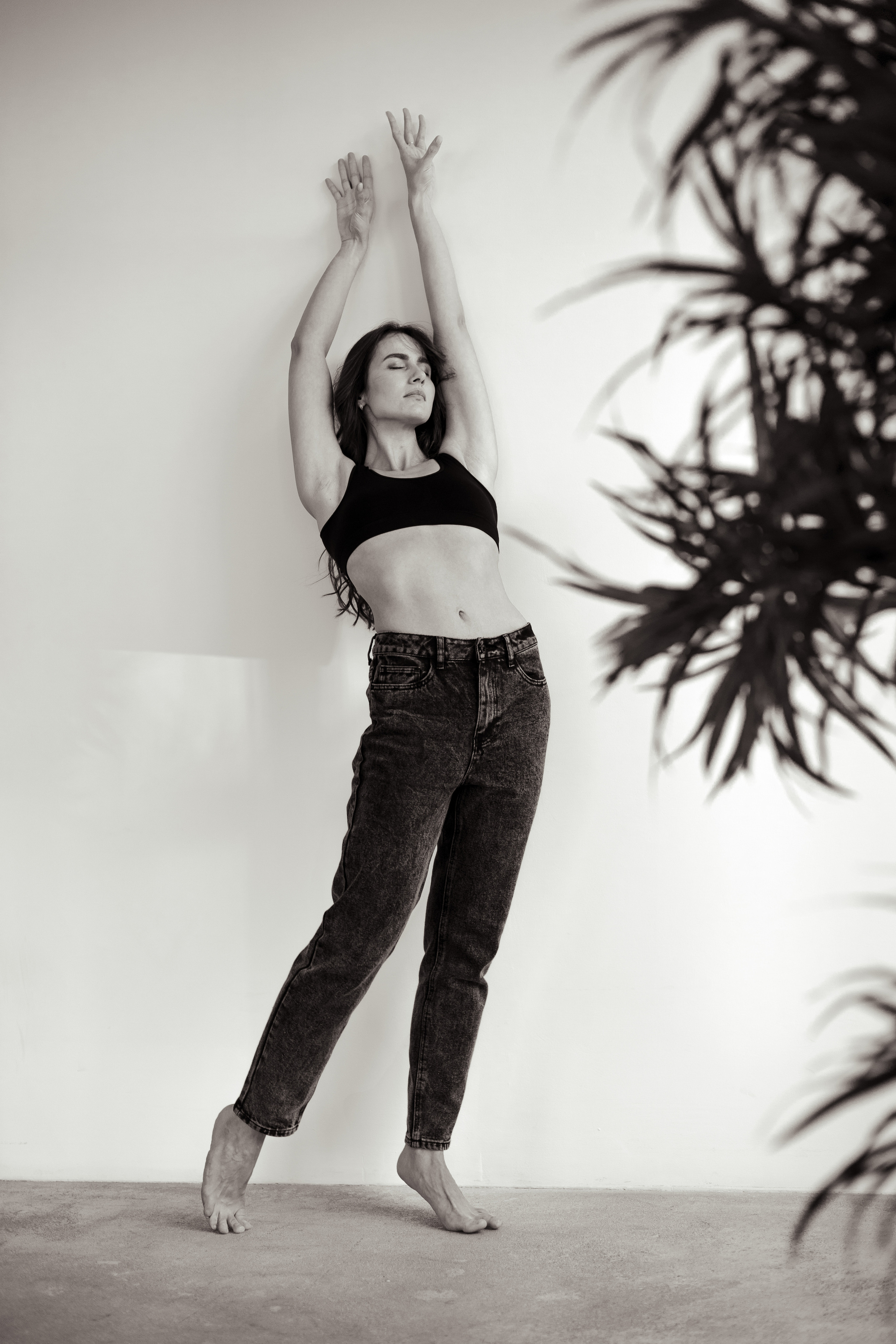 Бела. Игорь Забытин — Фотограф в Москве