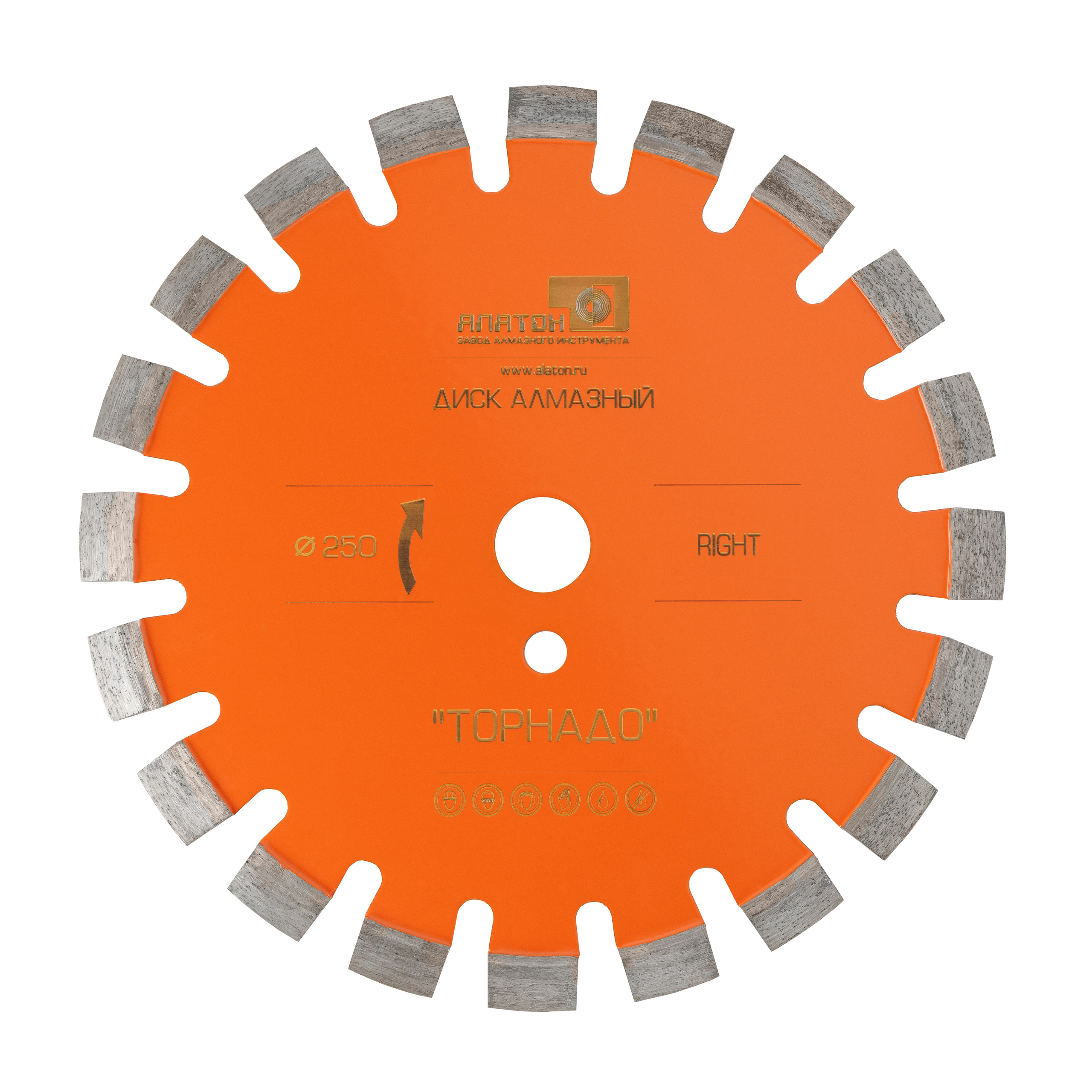 Рекламная ретушь, обтравка фона. Игорь Забытин — Фотограф в Москве