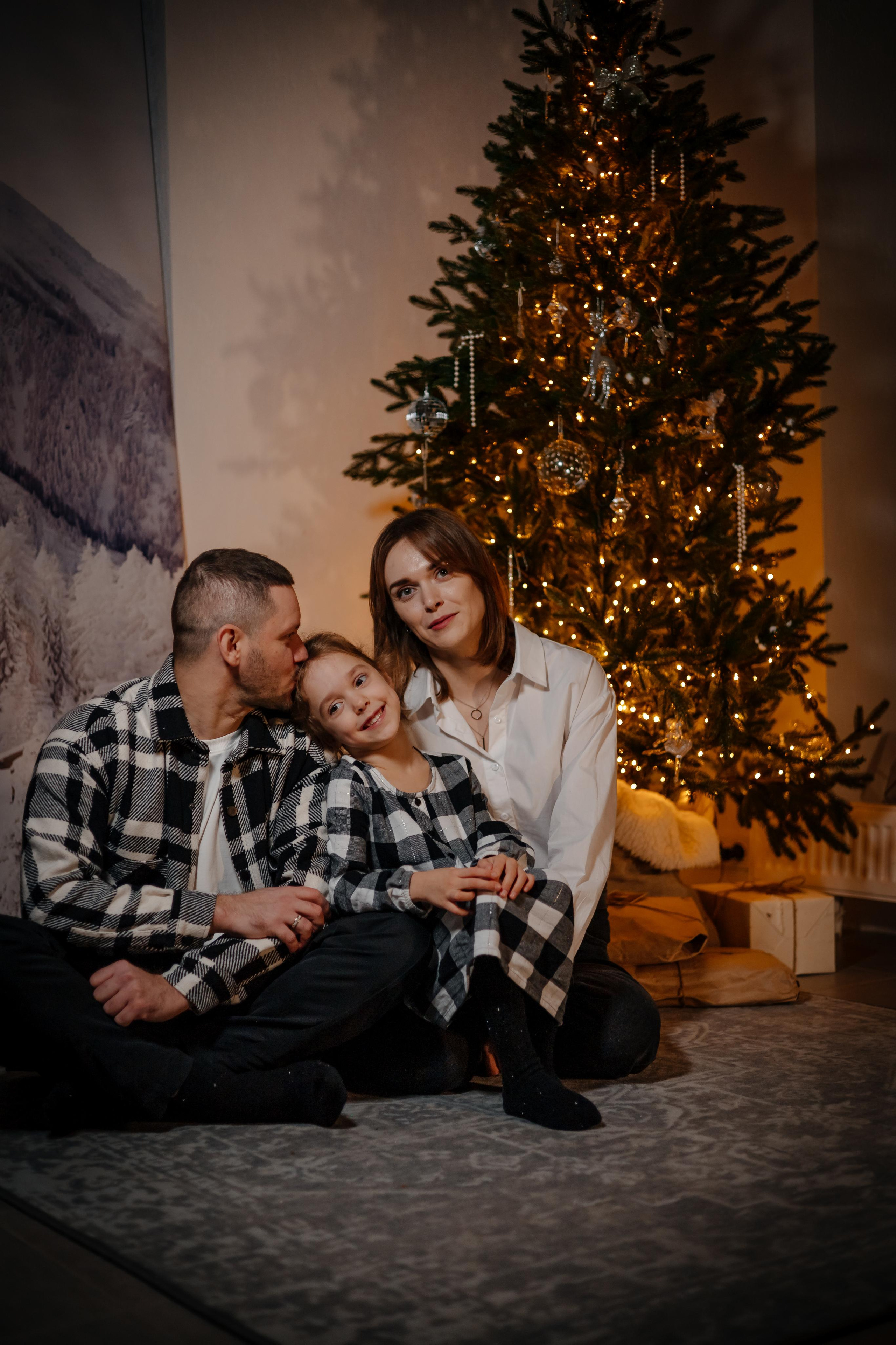 Екатерина. Игорь Забытин — Фотограф в Москве