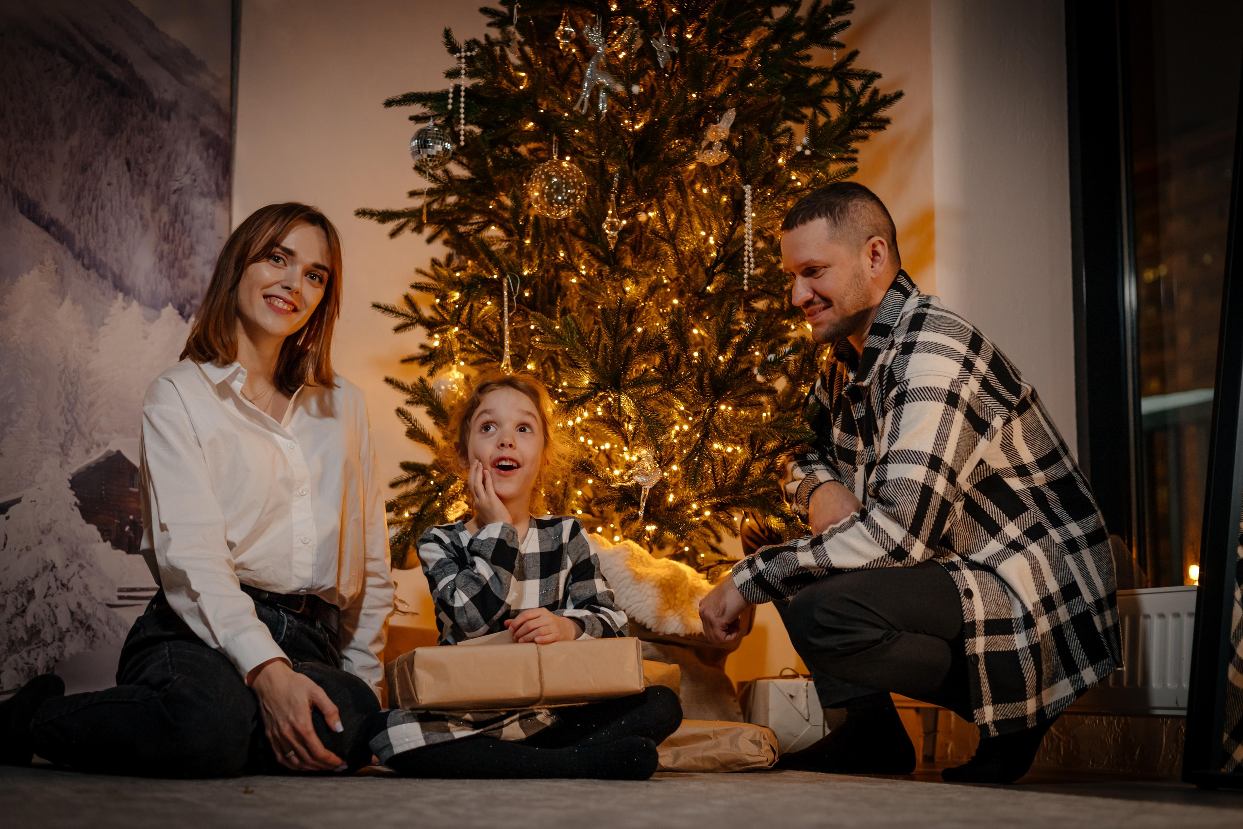 Екатерина. Игорь Забытин — Фотограф в Москве