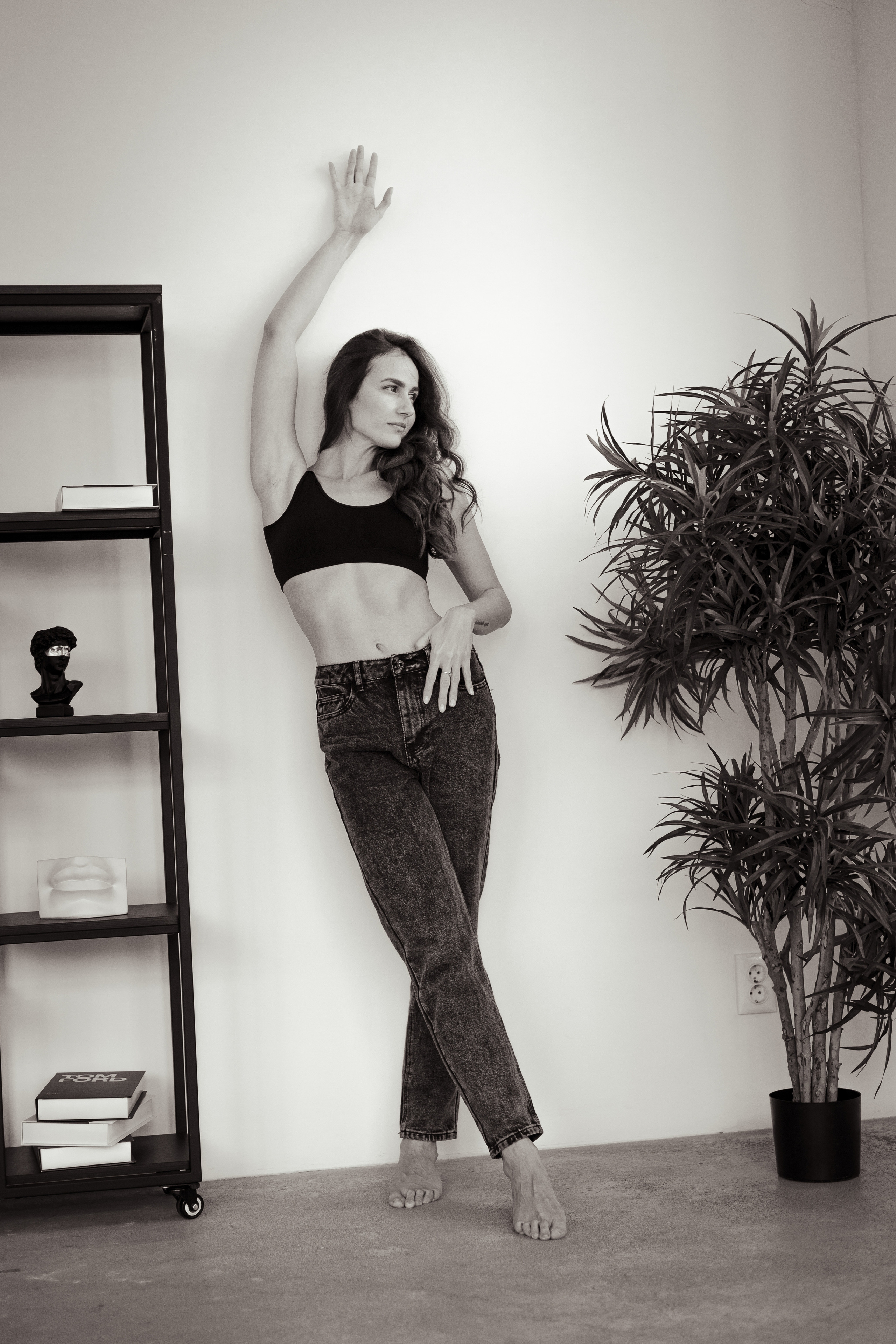 Бела. Игорь Забытин — Фотограф в Москве