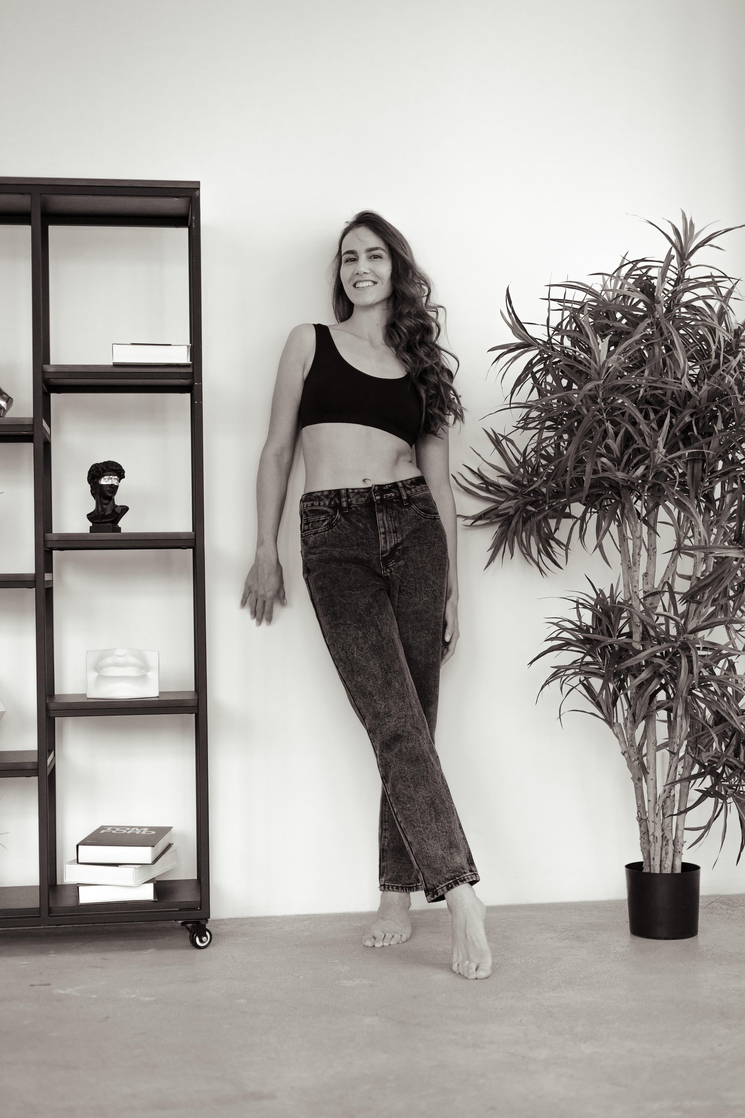 Бела. Игорь Забытин — Фотограф в Москве