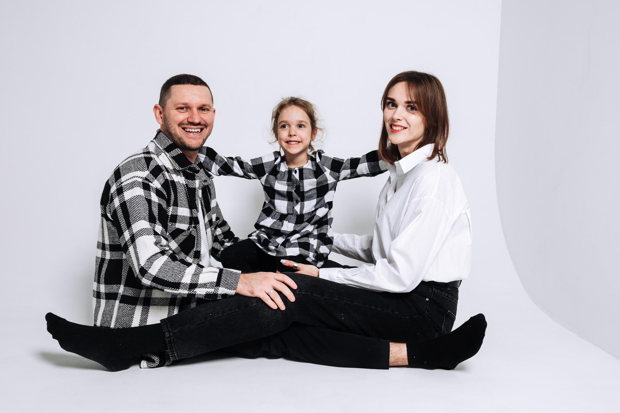 Екатерина. Игорь Забытин — Фотограф в Москве