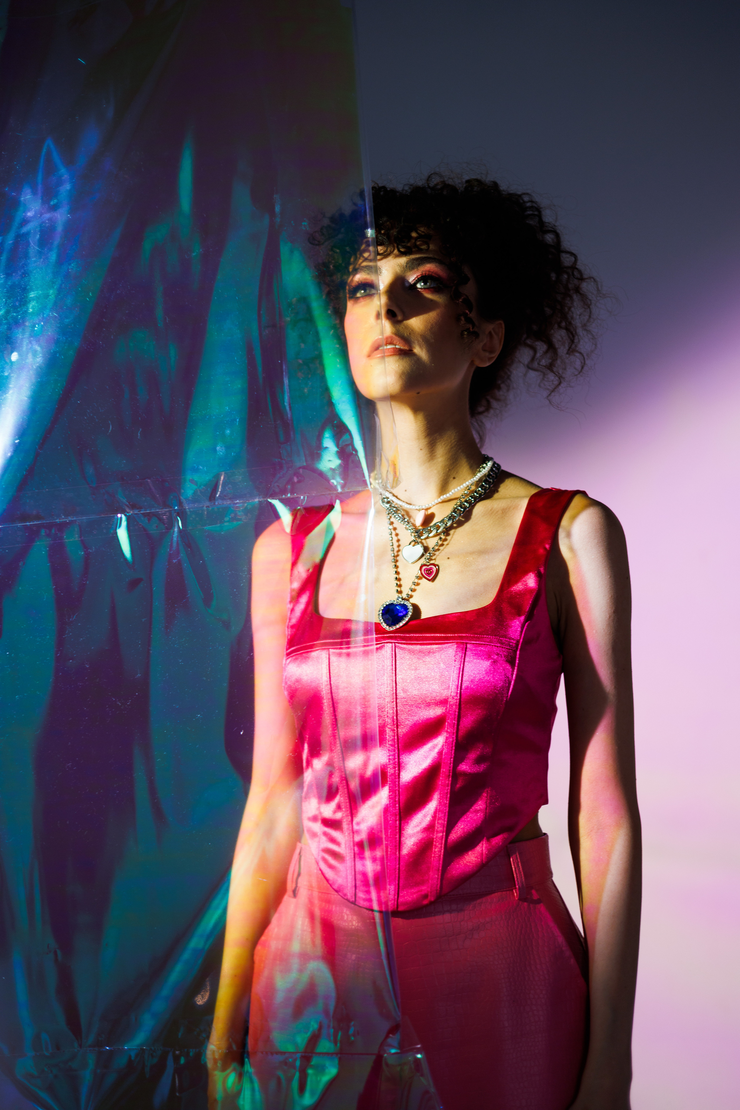 Сабрина. Игорь Забытин — Фотограф в Москве