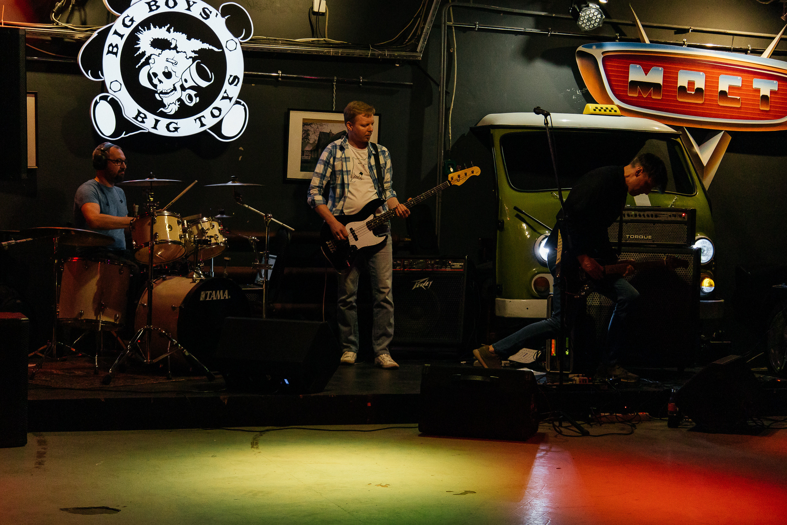 Осколки солнца. Игорь Забытин — Фотограф в Москве