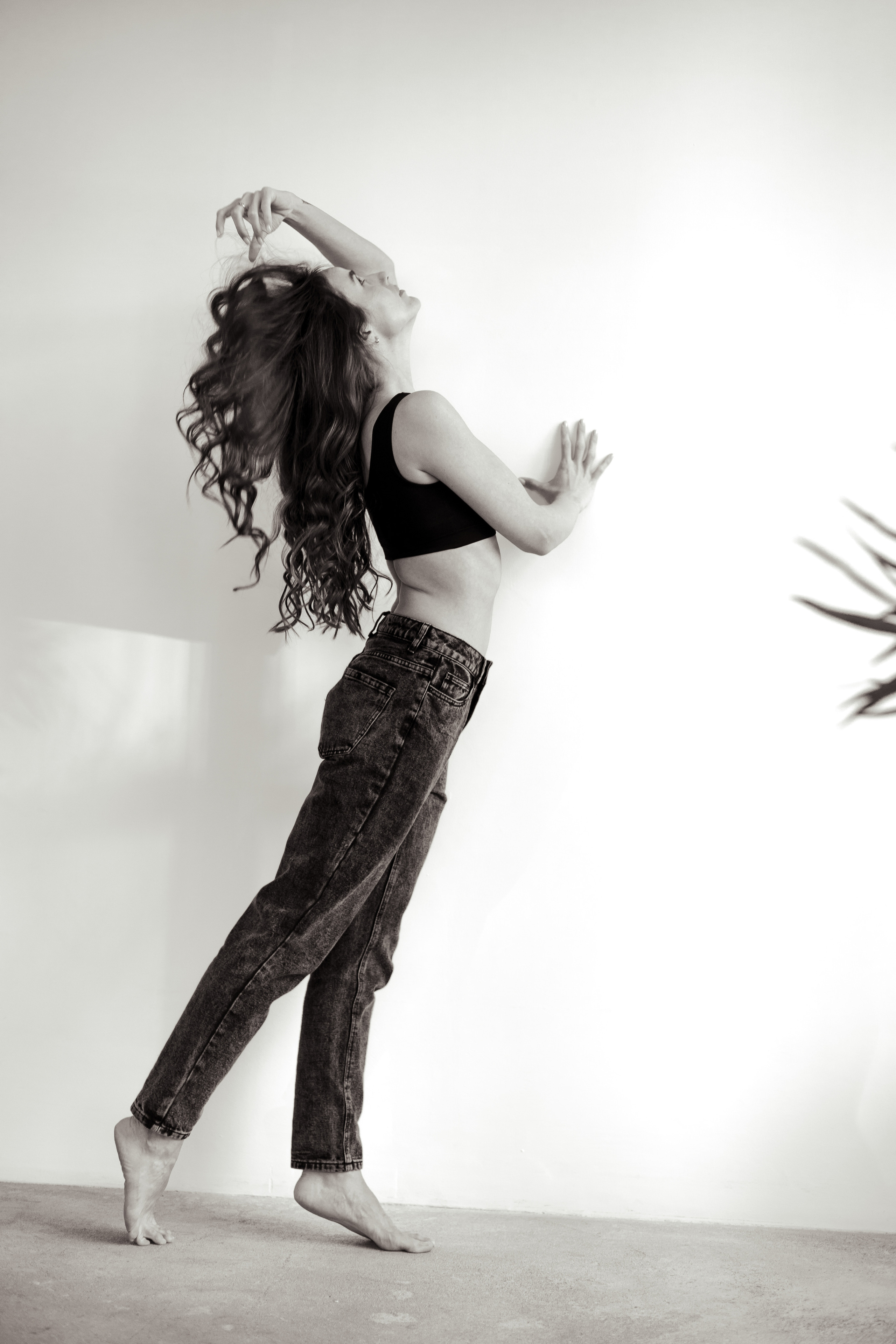 Бела. Игорь Забытин — Фотограф в Москве