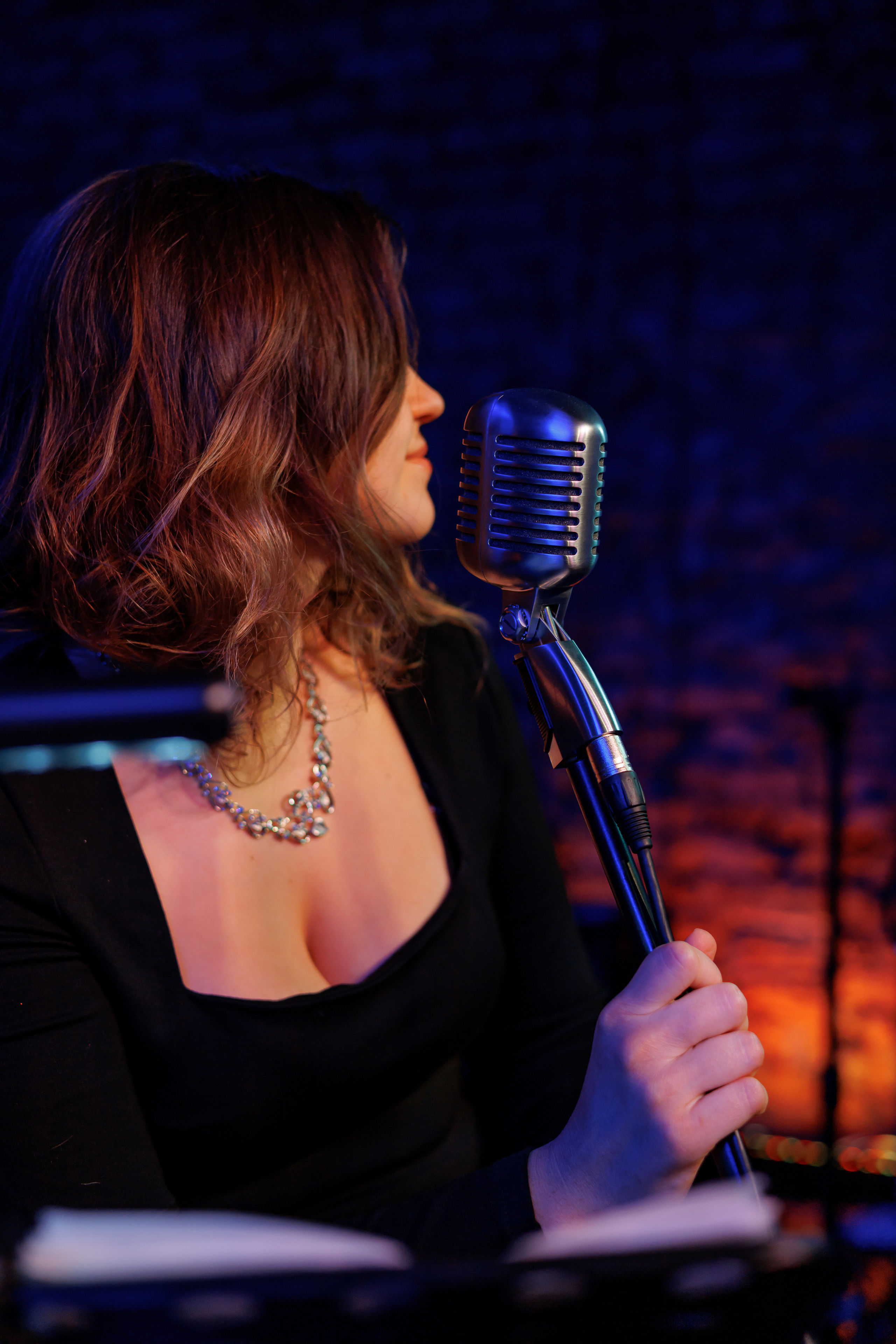 Концерт группы Inkanto trio. Игорь Забытин — Фотограф в Москве